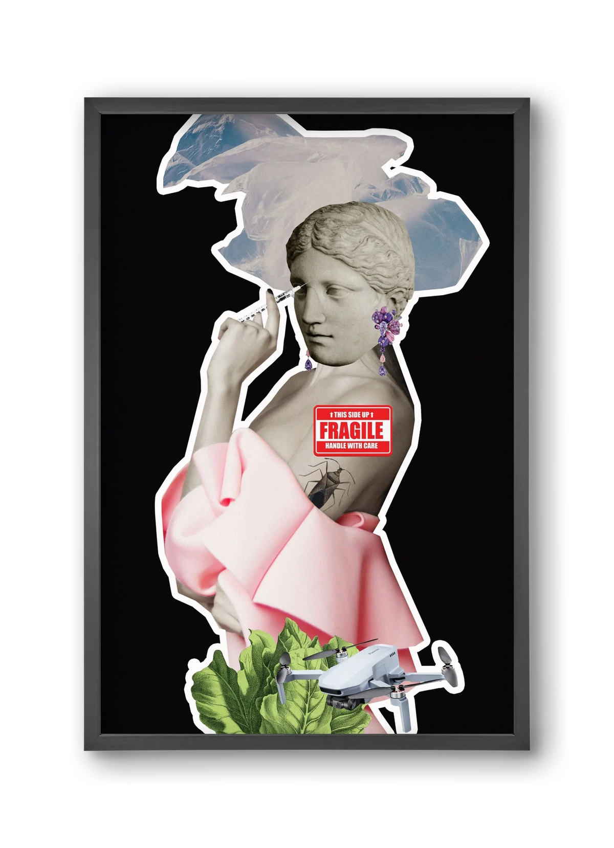 collage 3 - artbridge