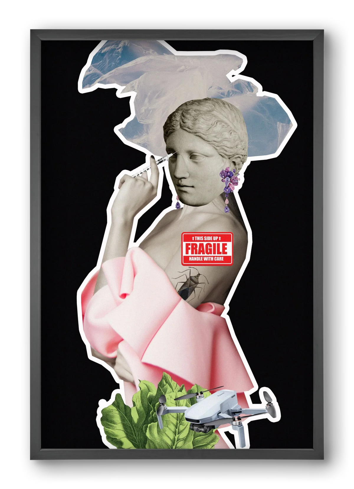 collage 3 - artbridge