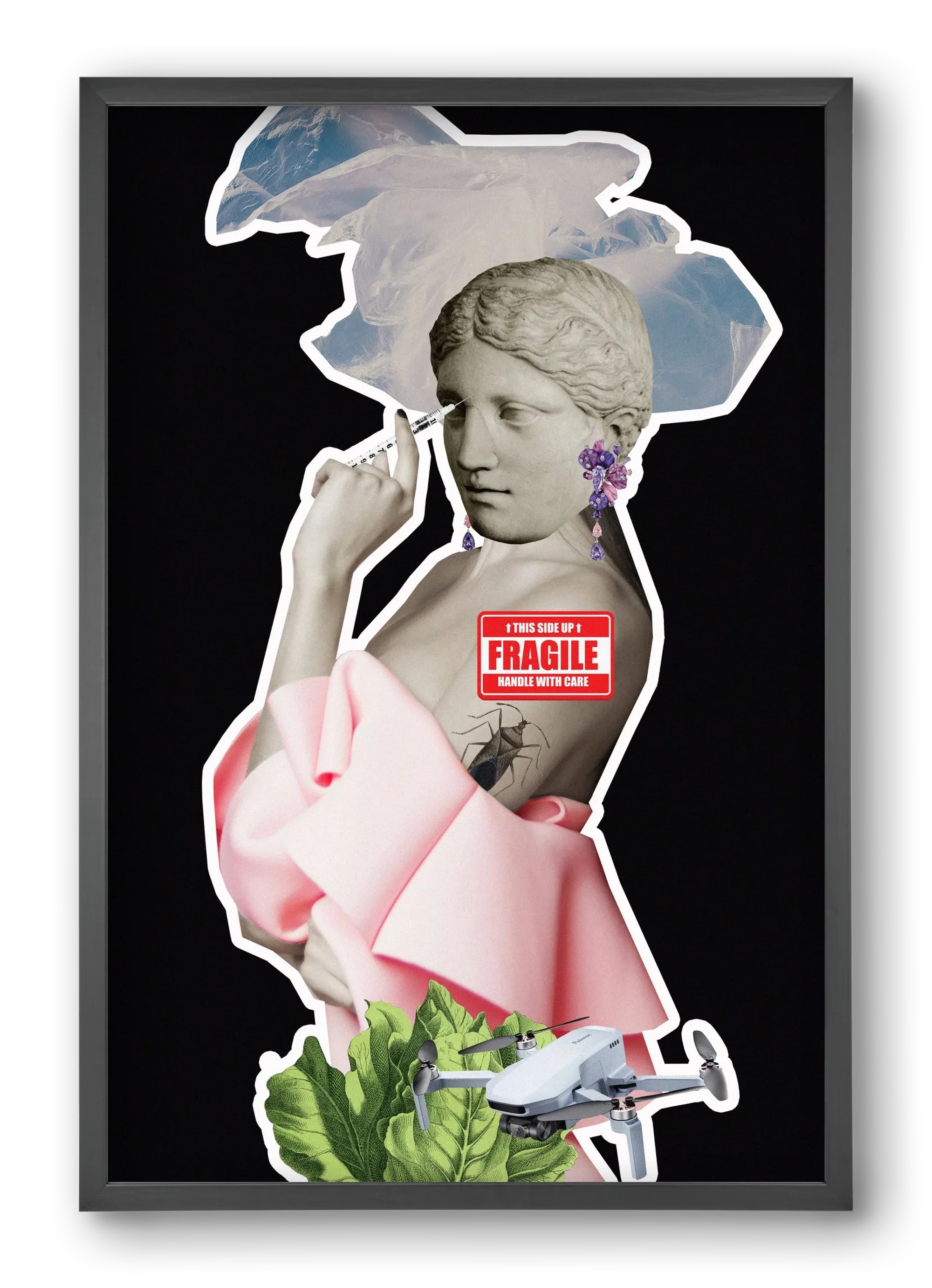 collage 3 - artbridge
