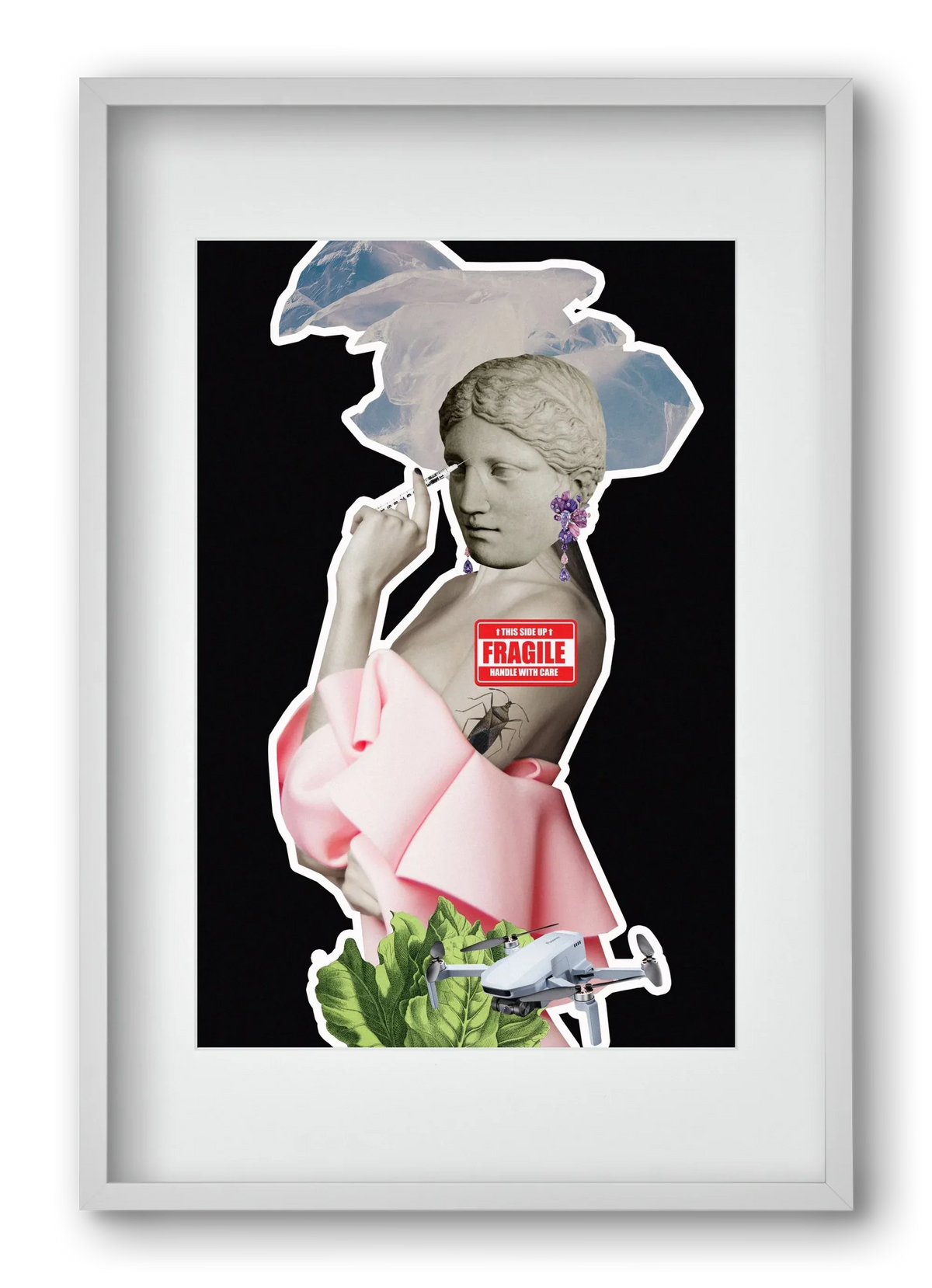 collage 3 - artbridge
