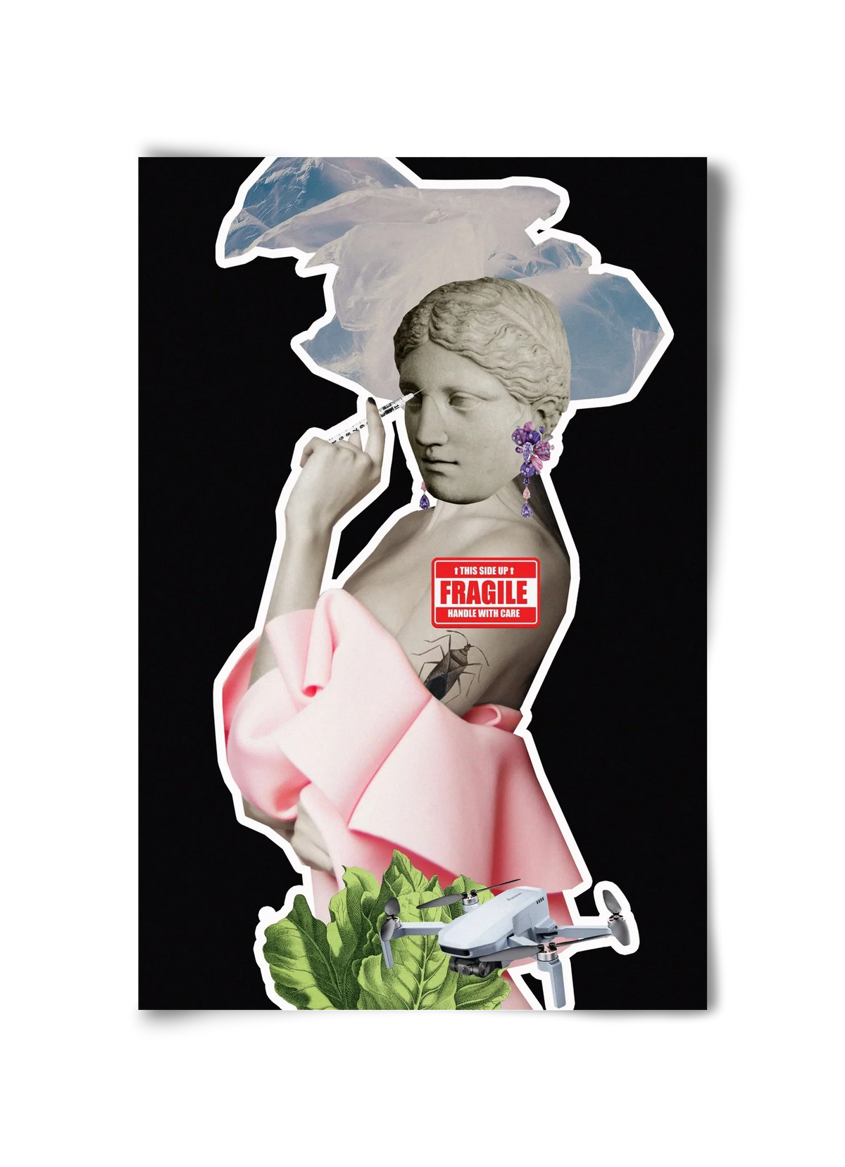 collage 3 - artbridge