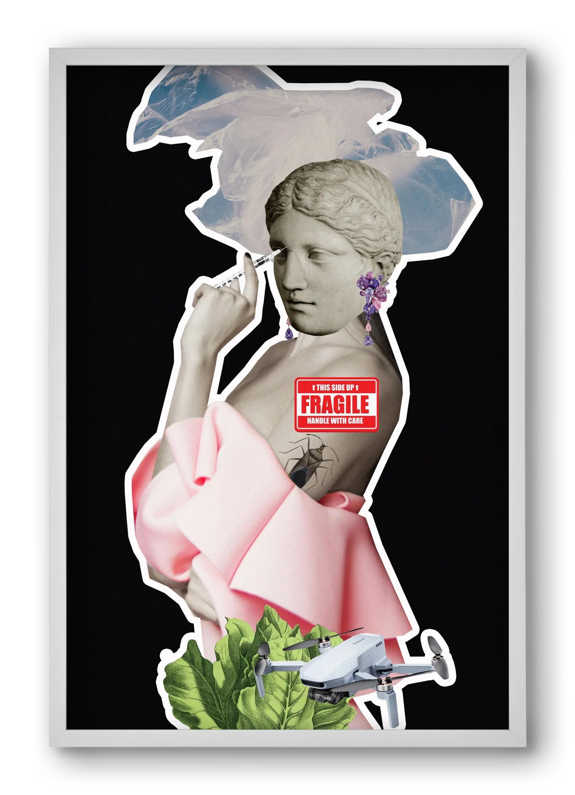 collage 3 - artbridge