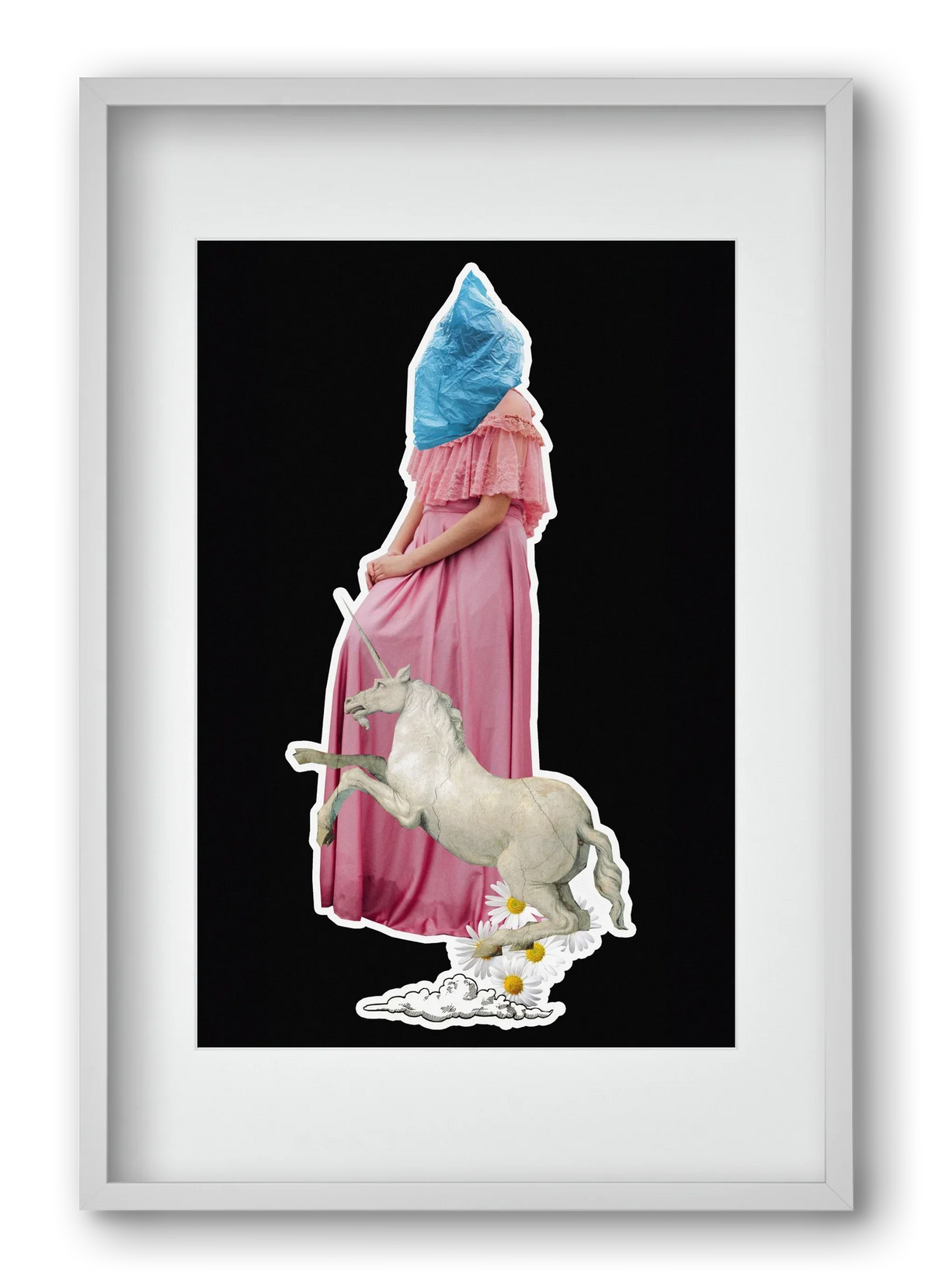collage 4 - artbridge