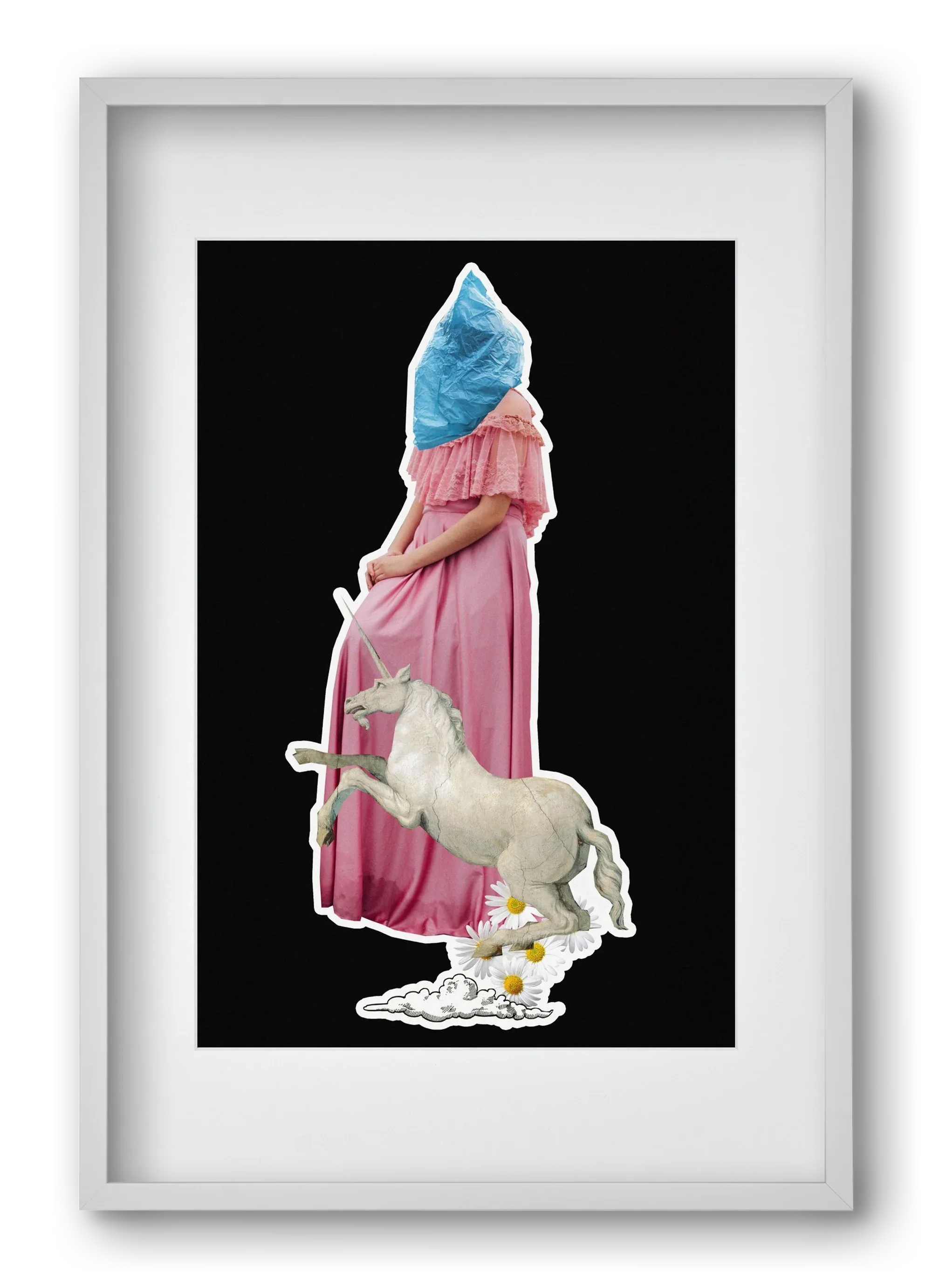 collage 4 - artbridge