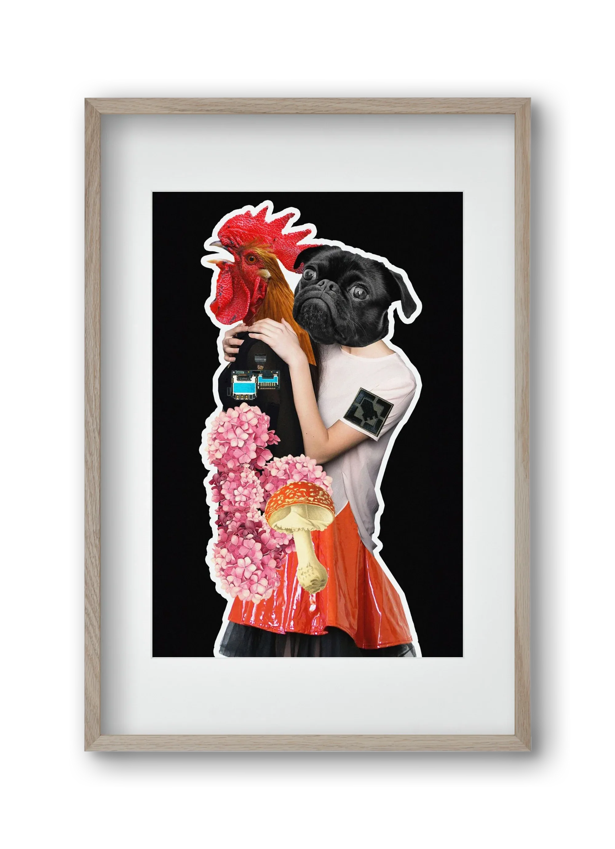collage 5 - artbridge