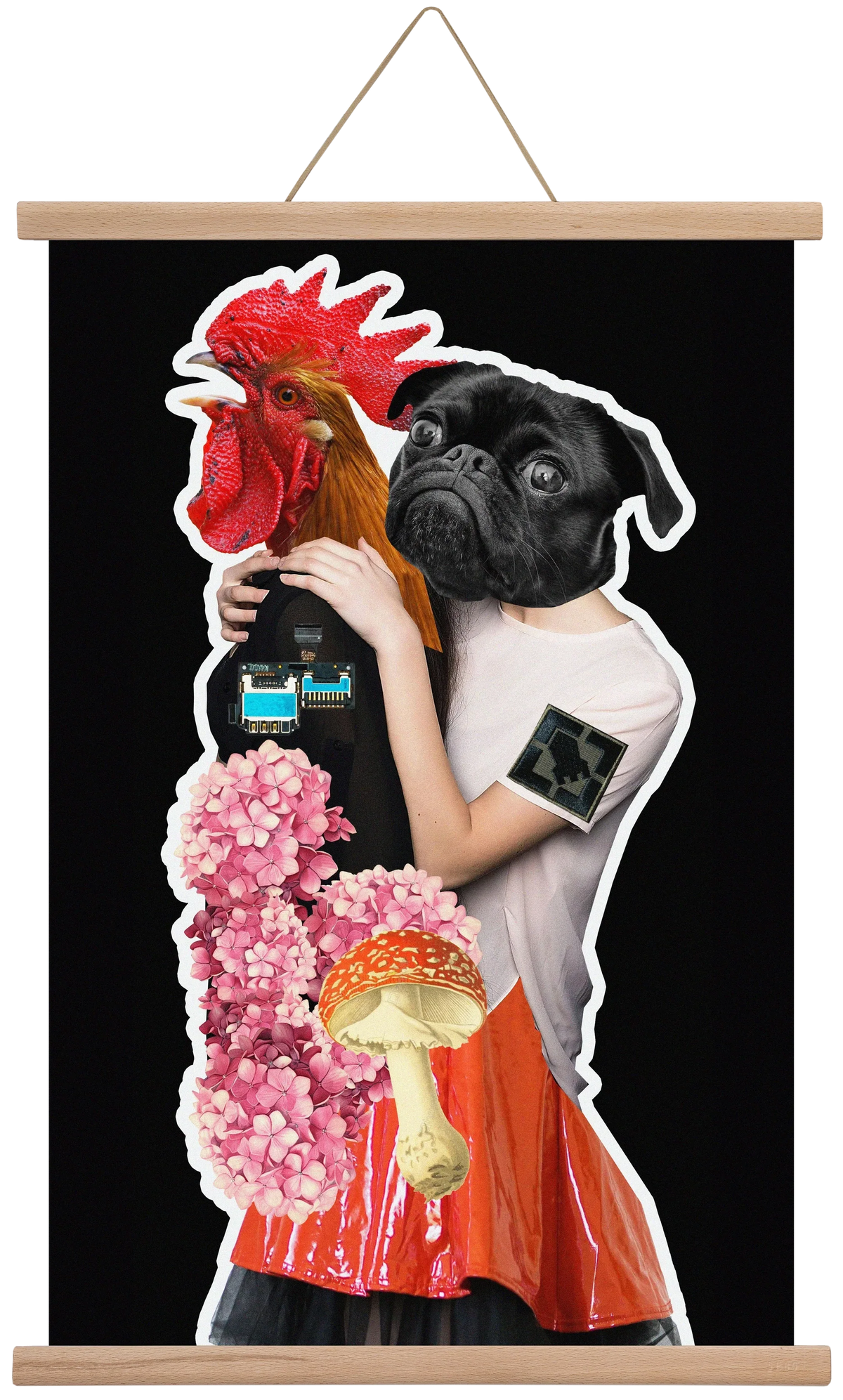 collage 5 - artbridge