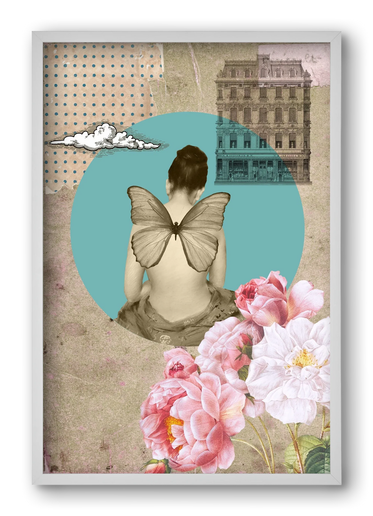 Memories 1. - artbridge