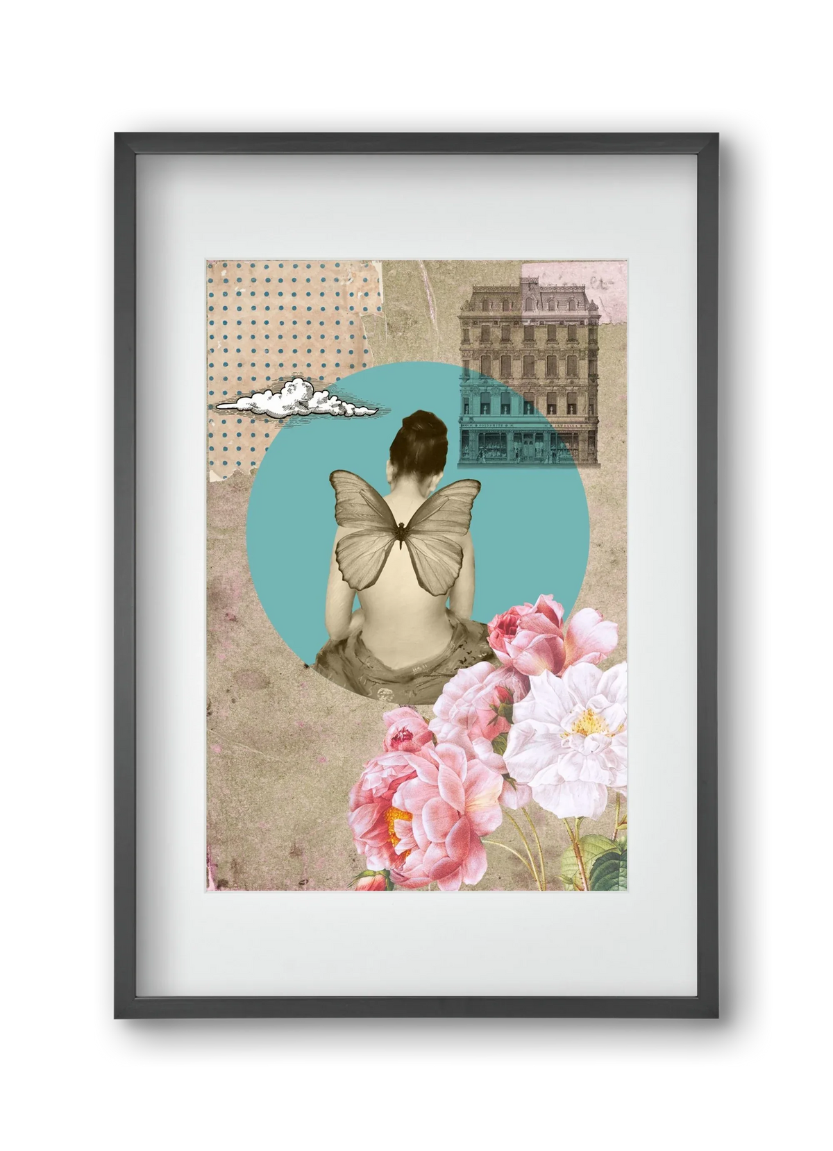 Memories 1. - artbridge