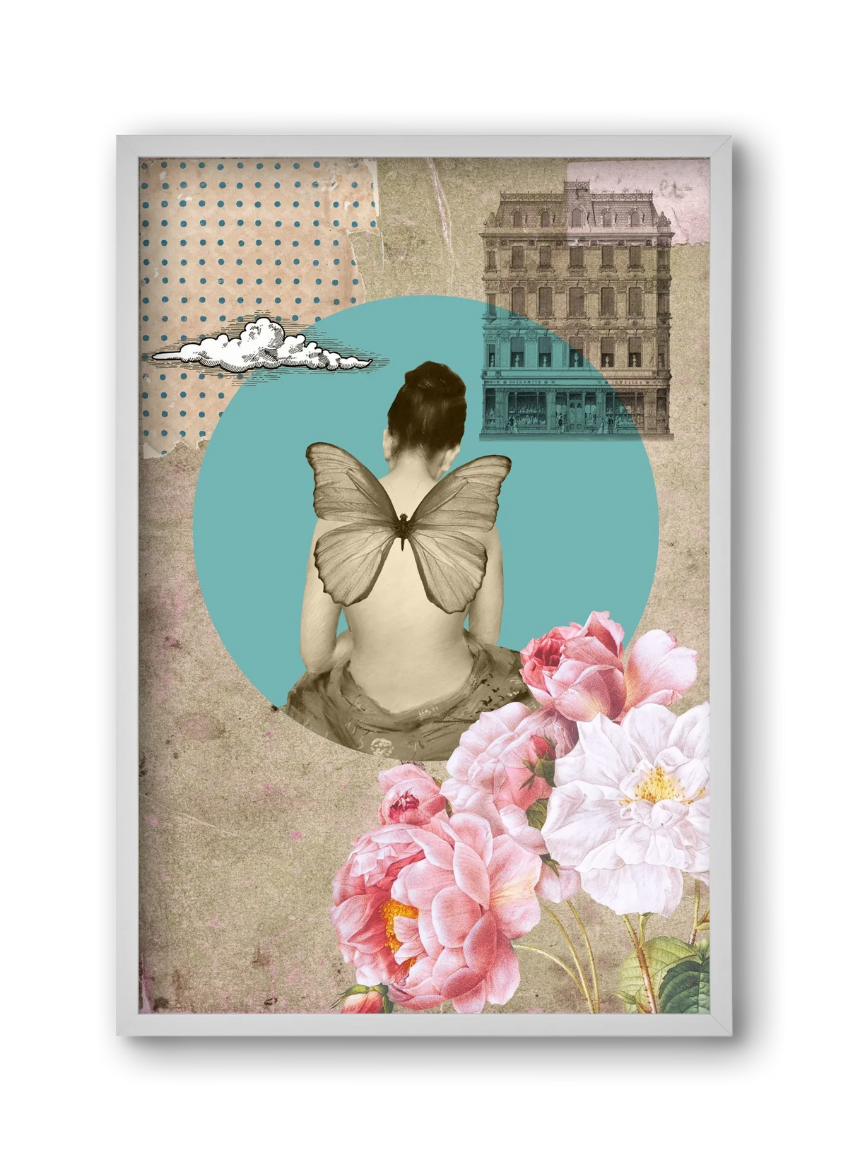 Memories 1. - artbridge