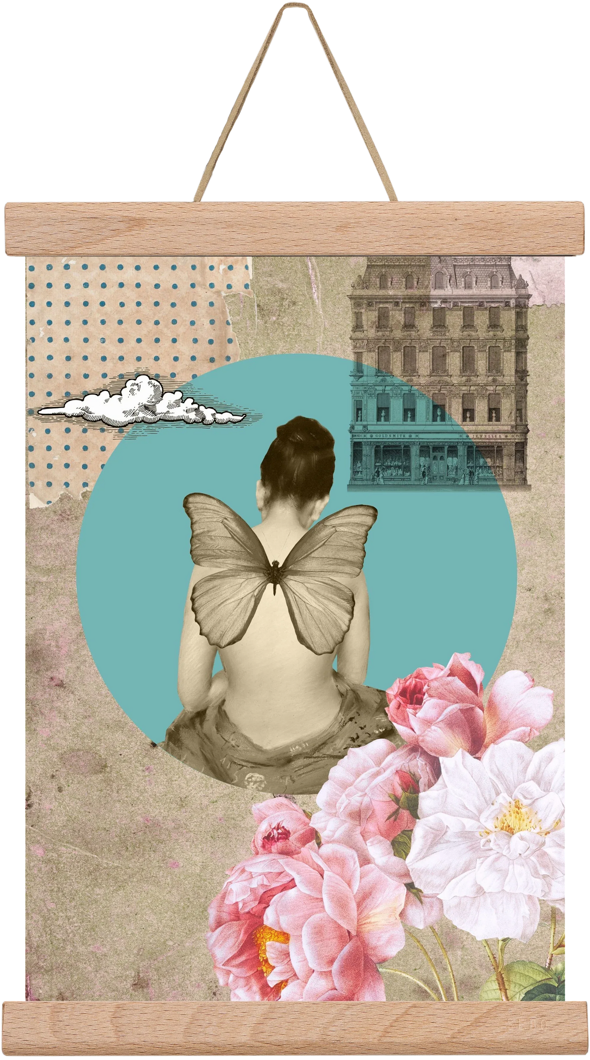 Memories 1. - artbridge