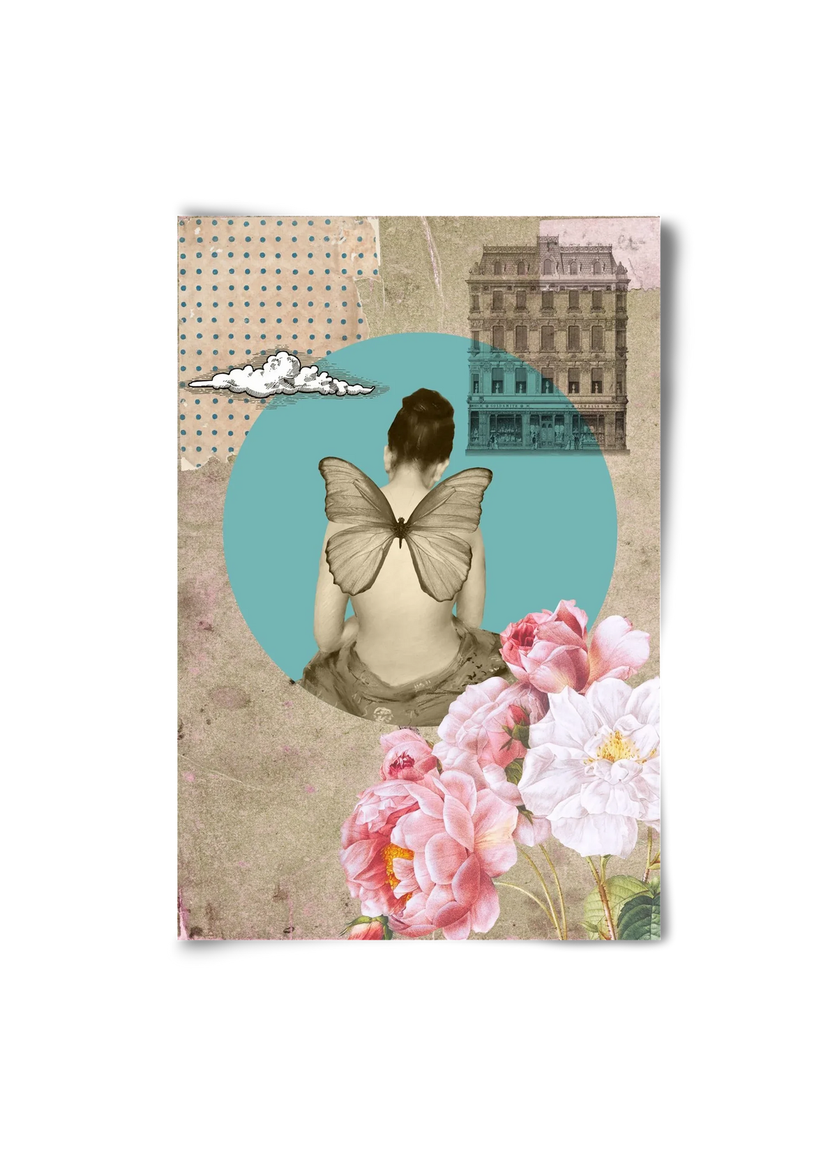 Memories 1. - artbridge