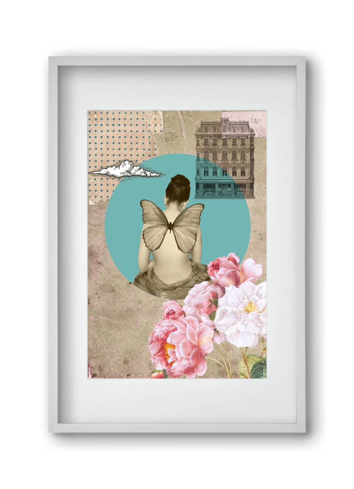 Memories 1. - artbridge