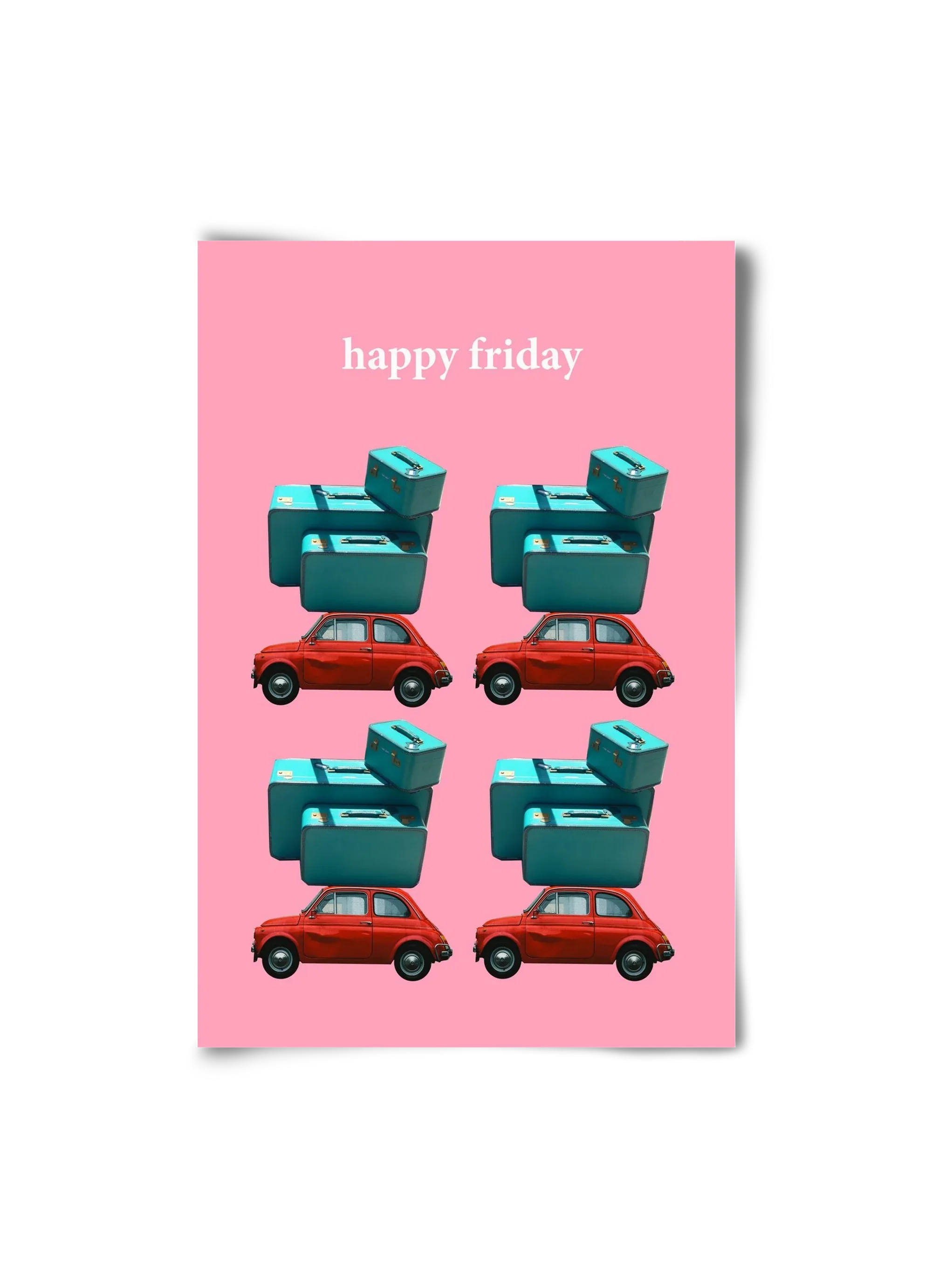 Holidays 1. - artbridge