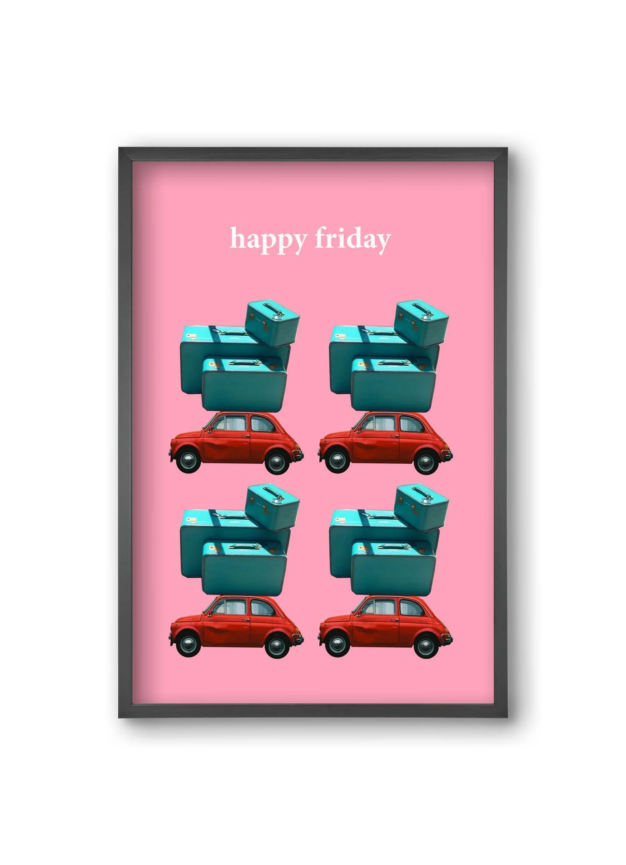 Holidays 1. - artbridge
