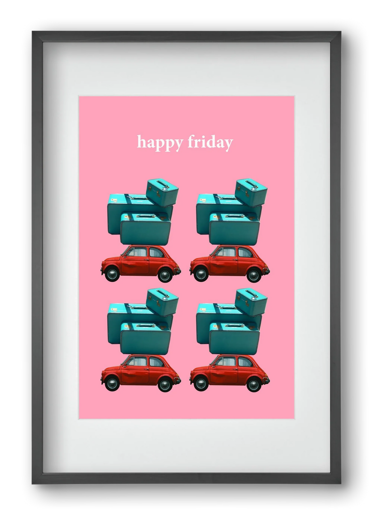 Holidays 1. - artbridge