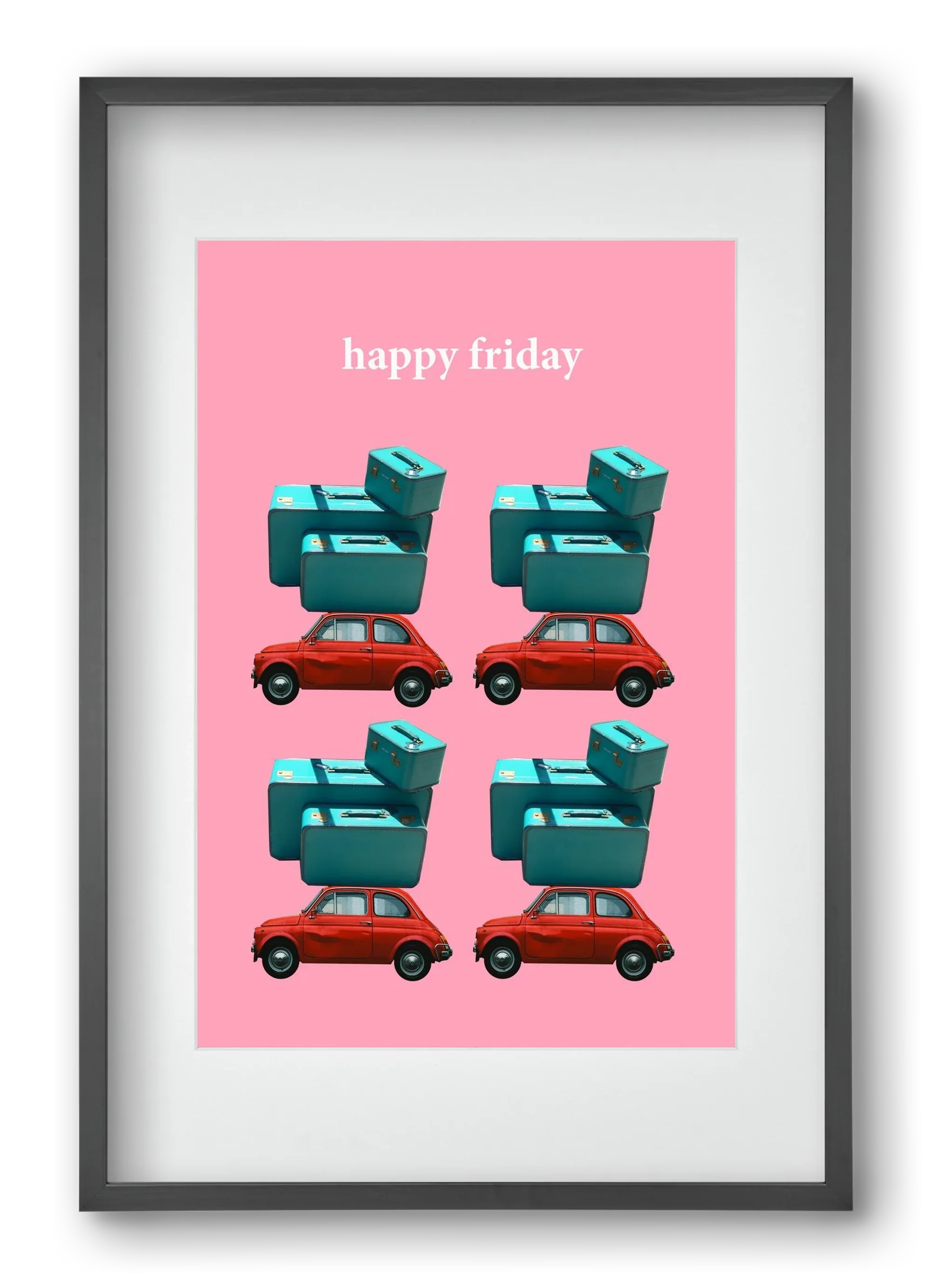 Holidays 1. - artbridge