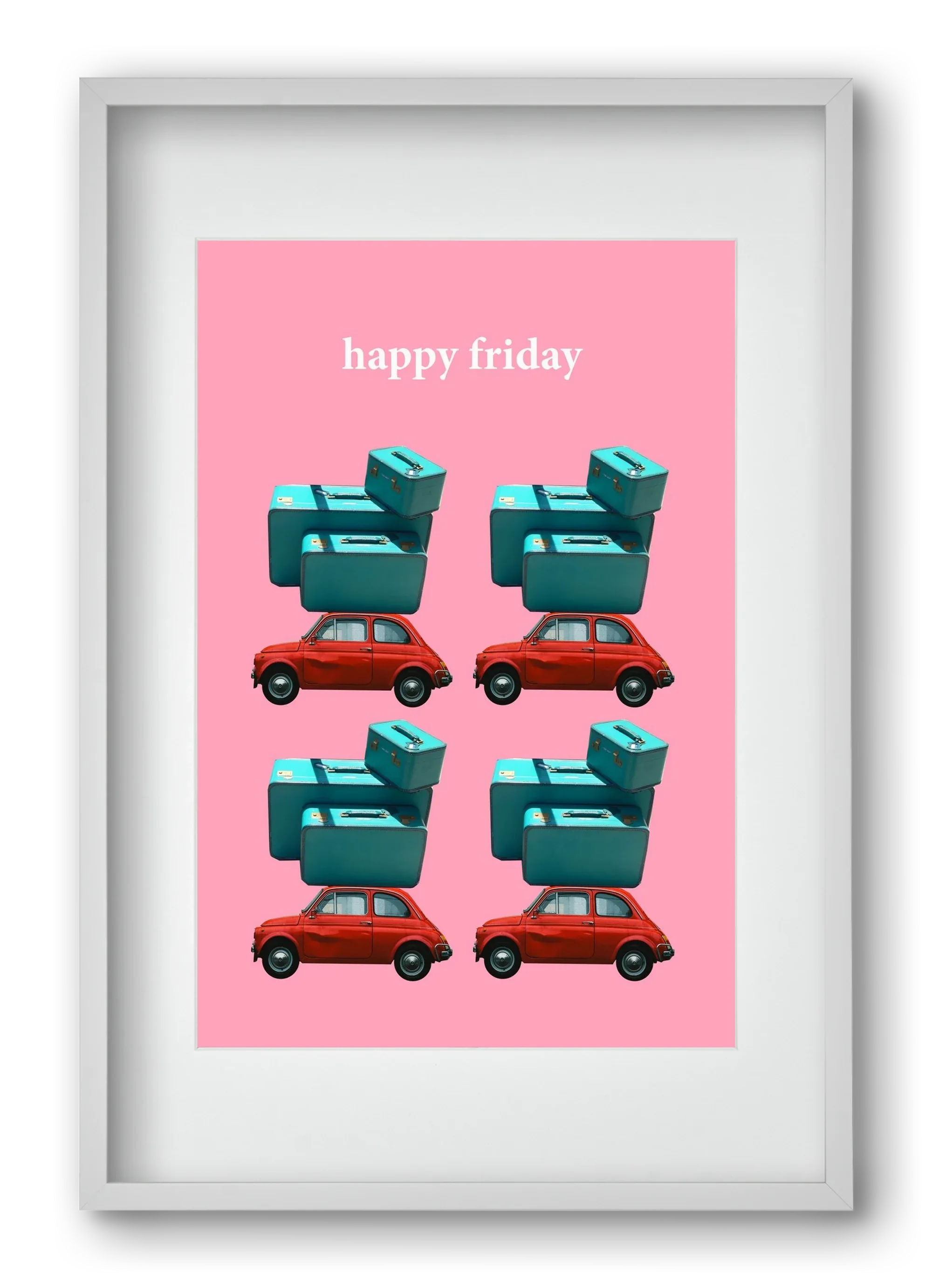 Holidays 1. - artbridge