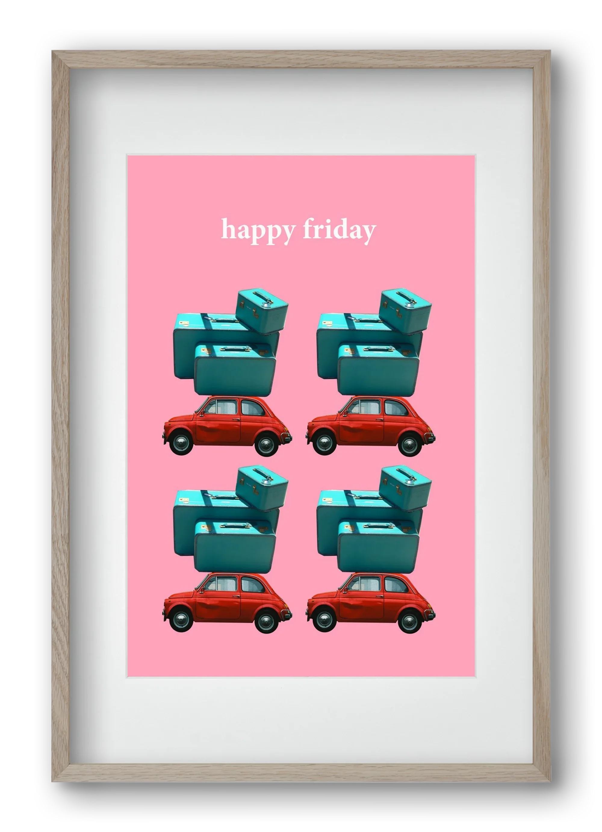 Holidays 1. - artbridge