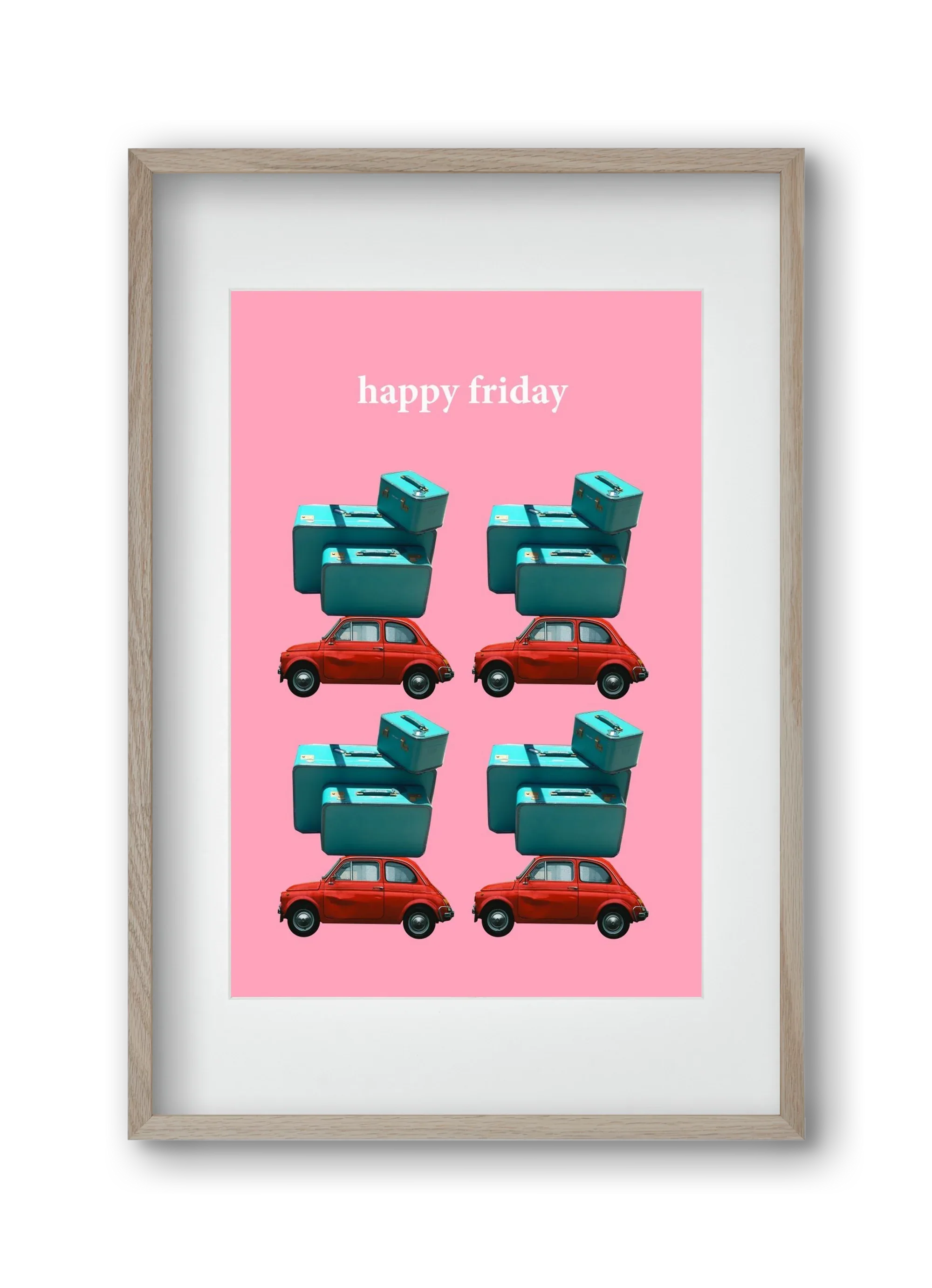Holidays 1. - artbridge