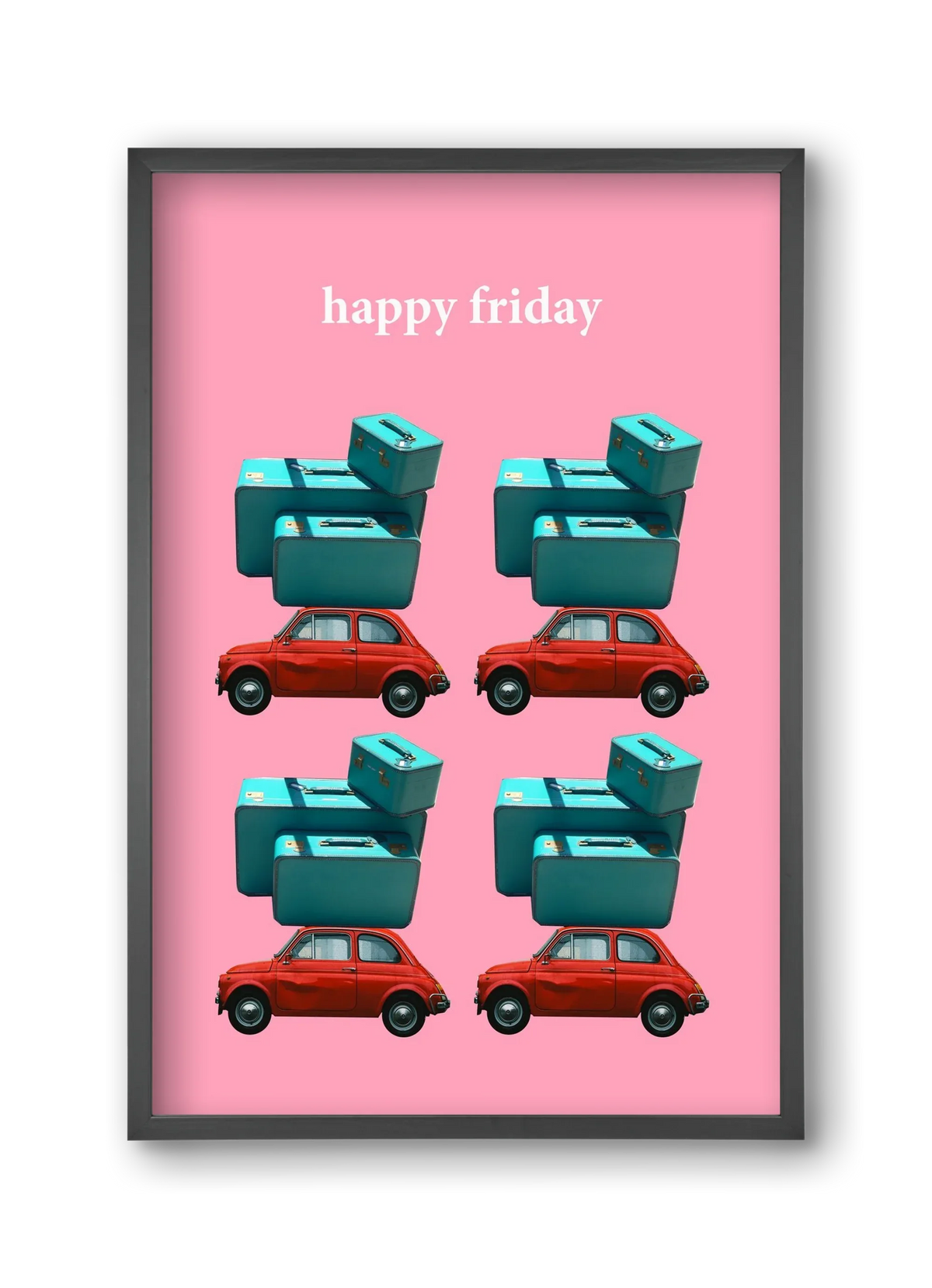 Holidays 1. - artbridge