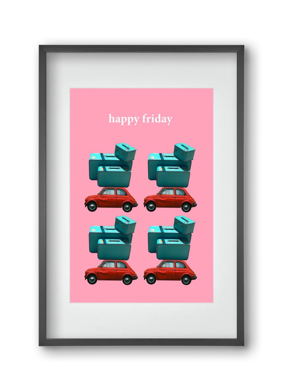 Holidays 1. - artbridge