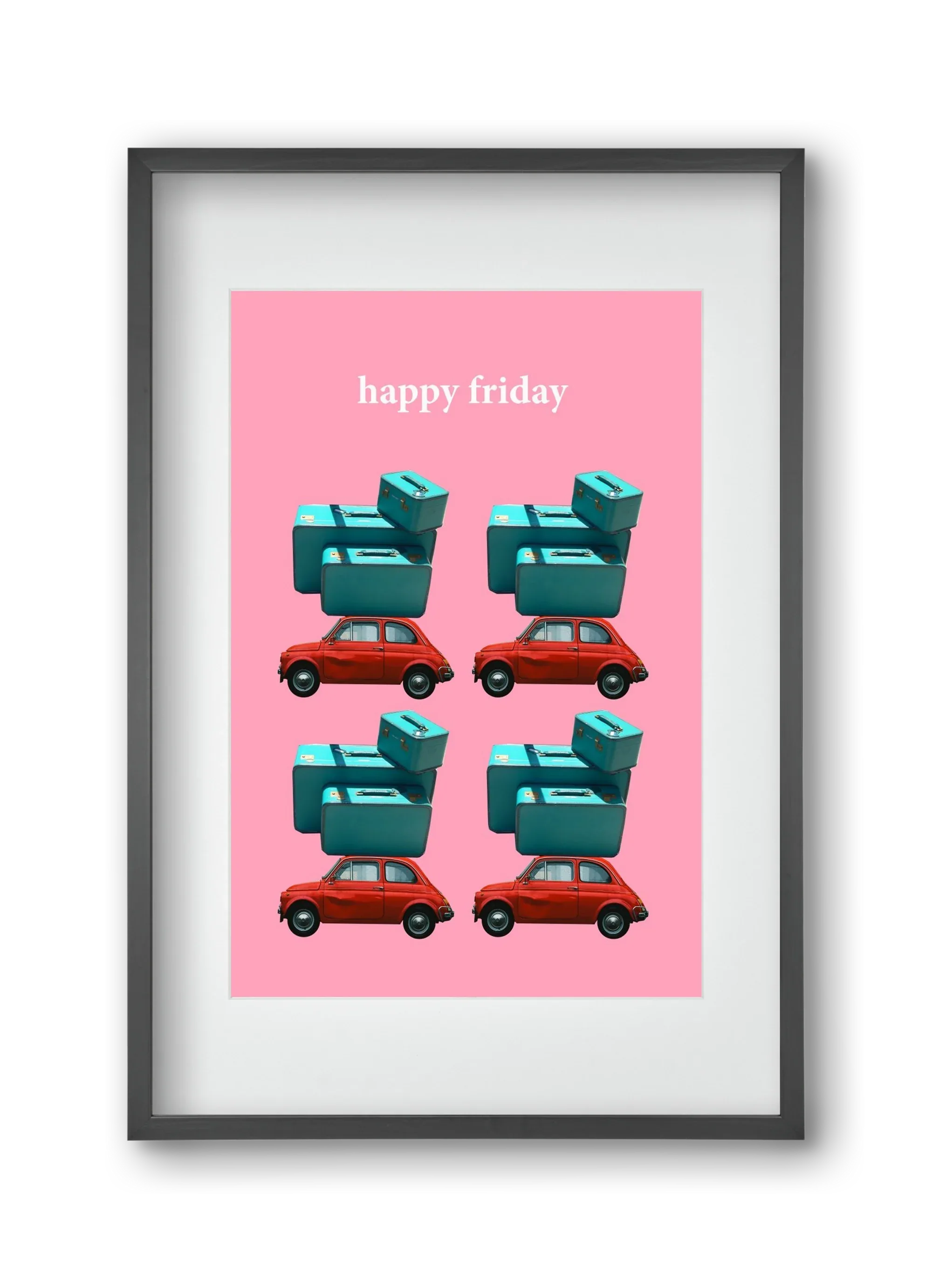 Holidays 1. - artbridge