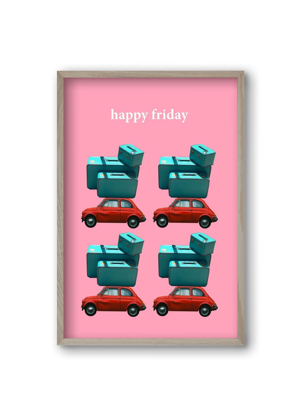 Holidays 1. - artbridge