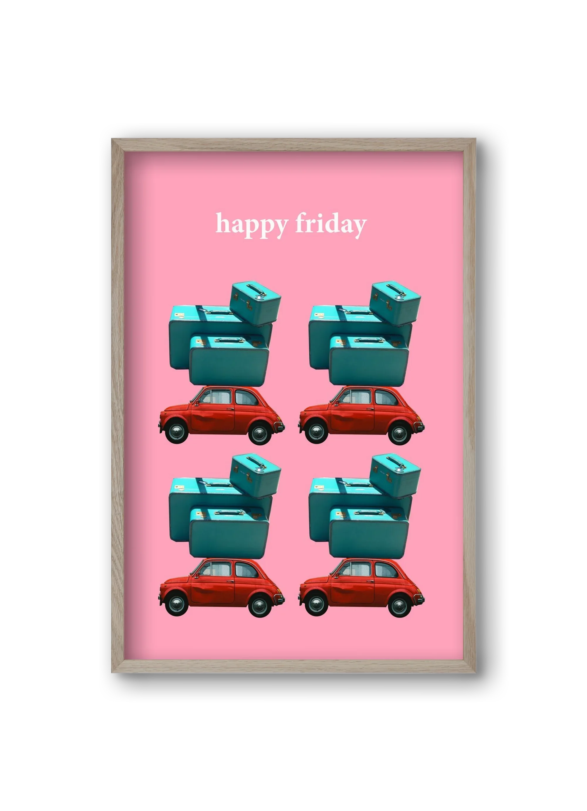 Holidays 1. - artbridge