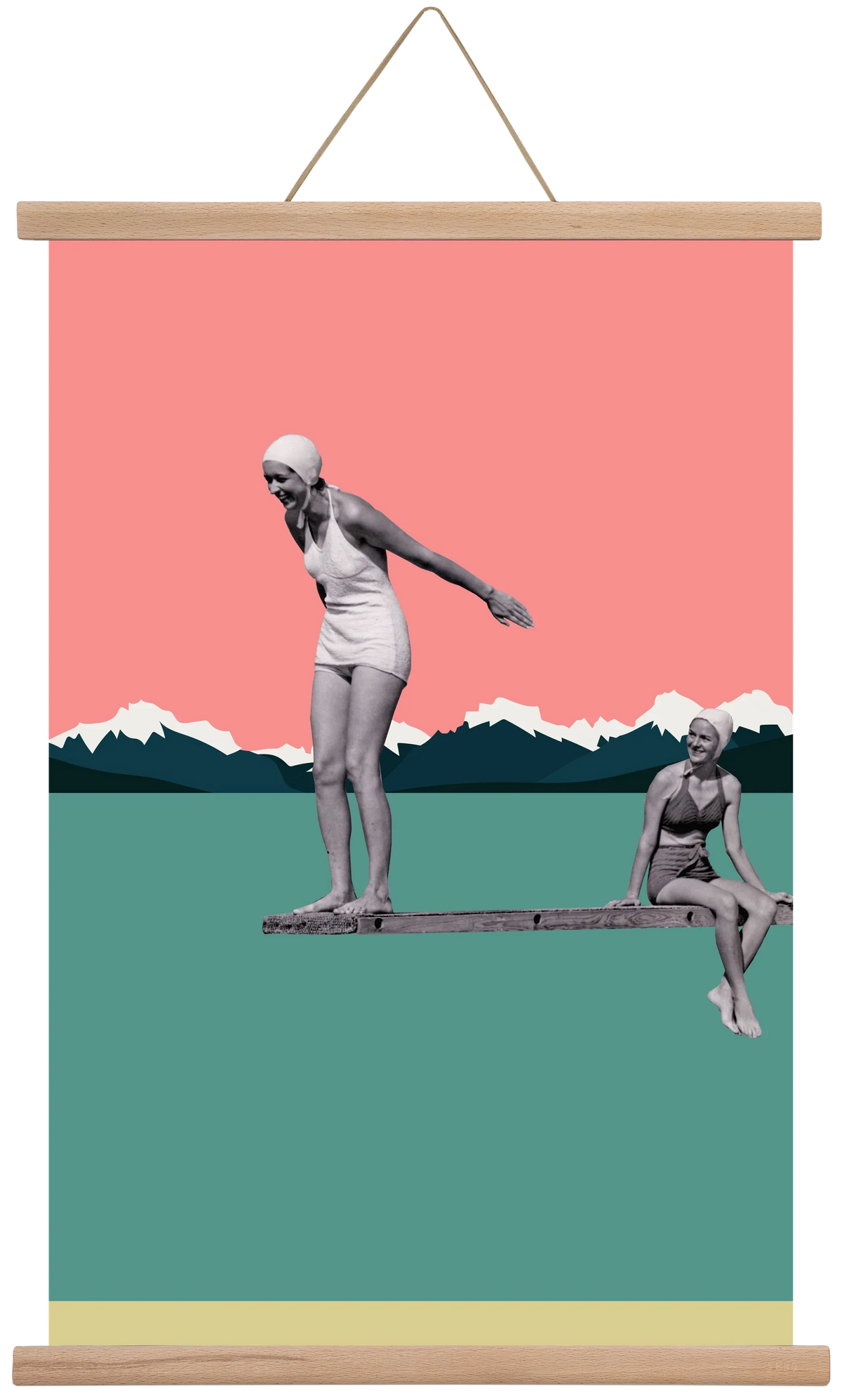Holidays 2. - artbridge