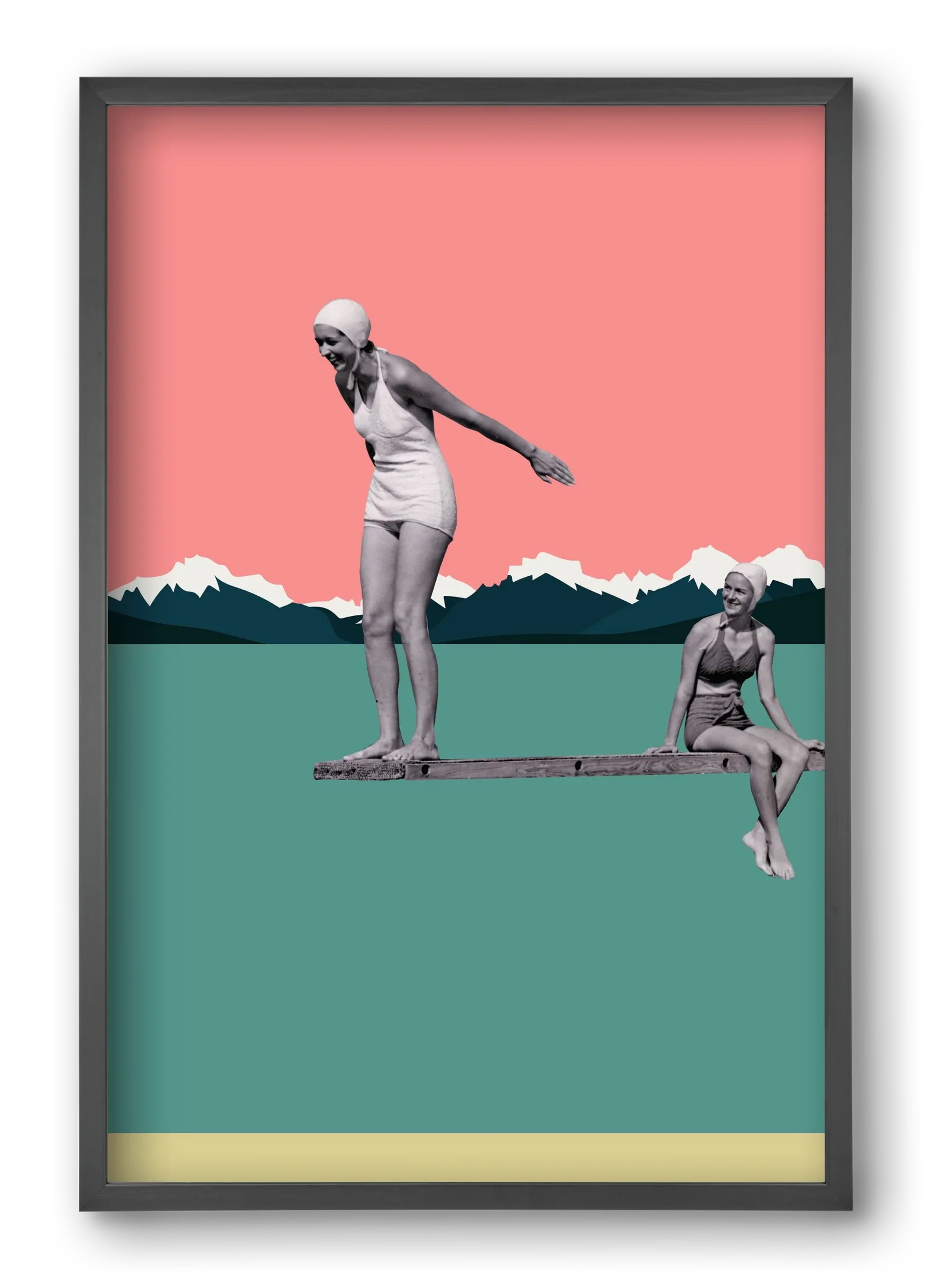 Holidays 2. - artbridge
