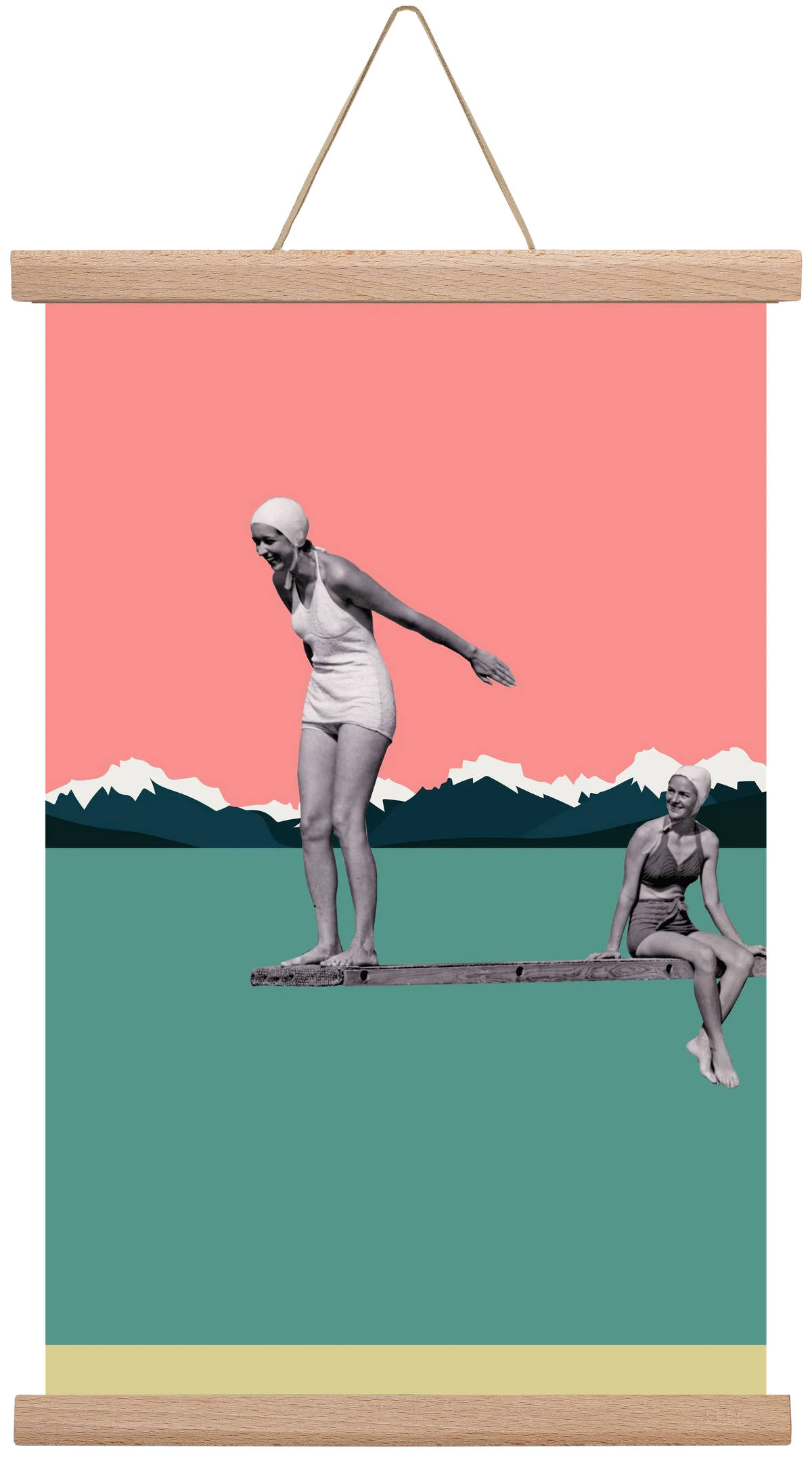 Holidays 2. - artbridge