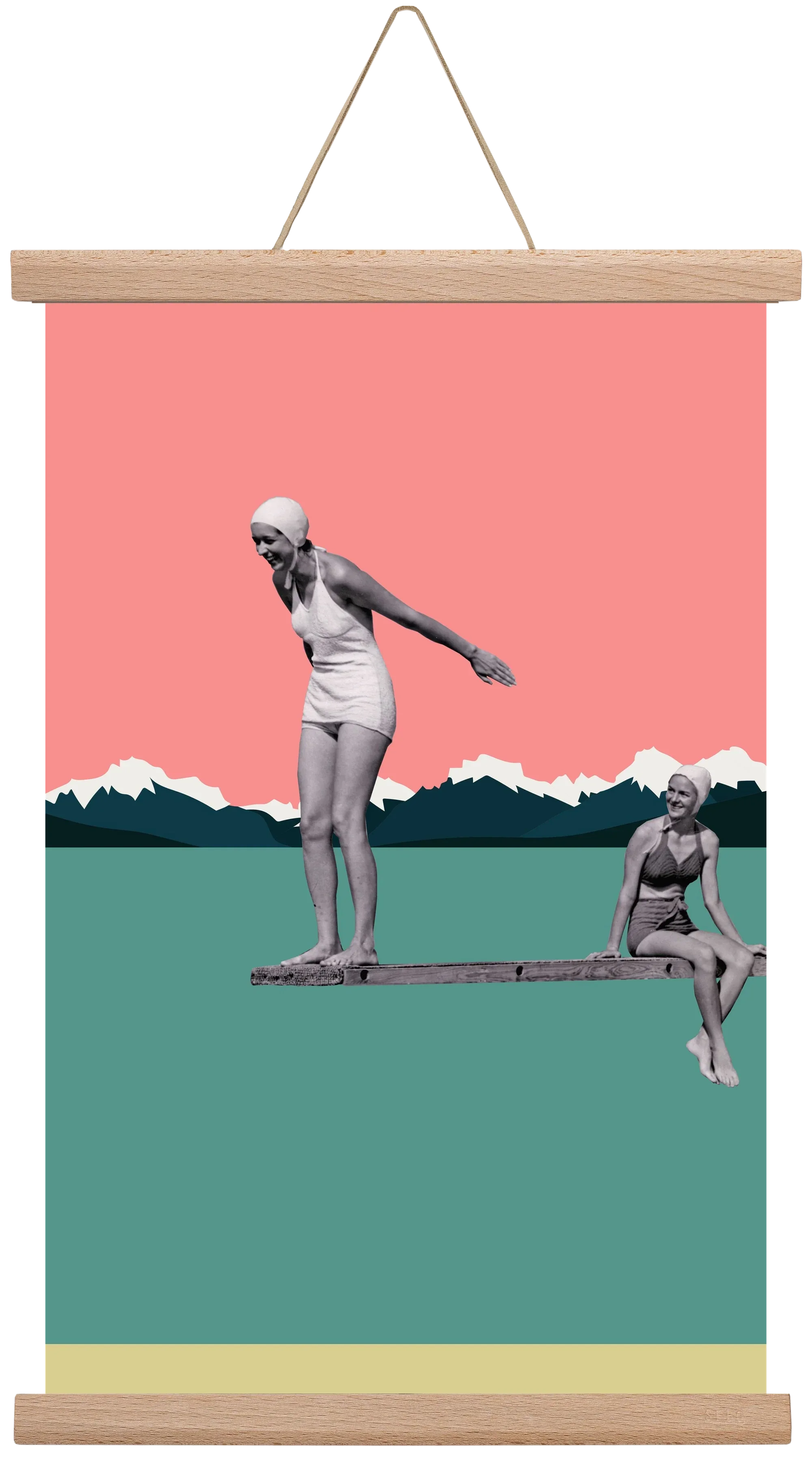 Holidays 2. - artbridge