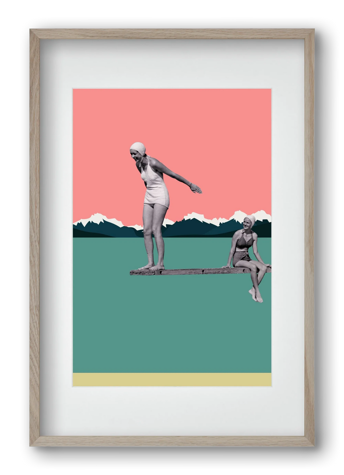 Holidays 2. - artbridge