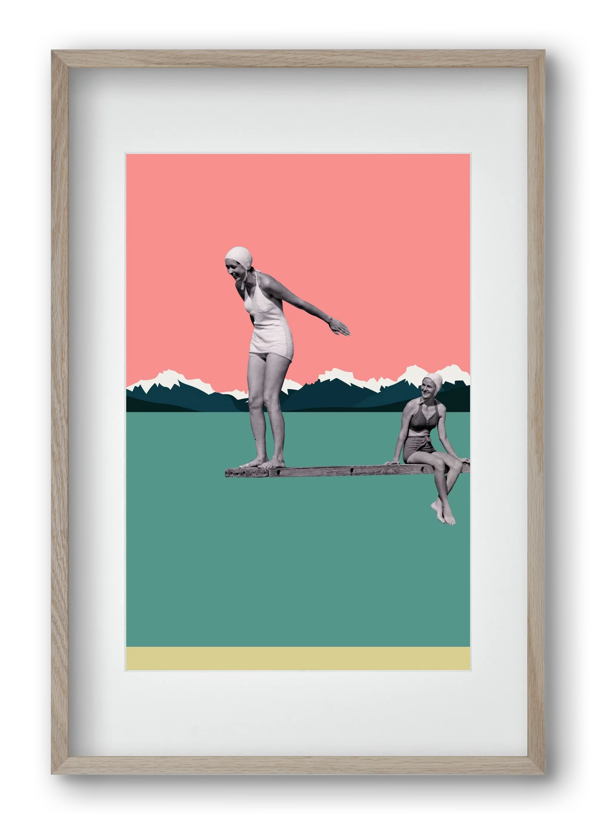 Holidays 2. - artbridge