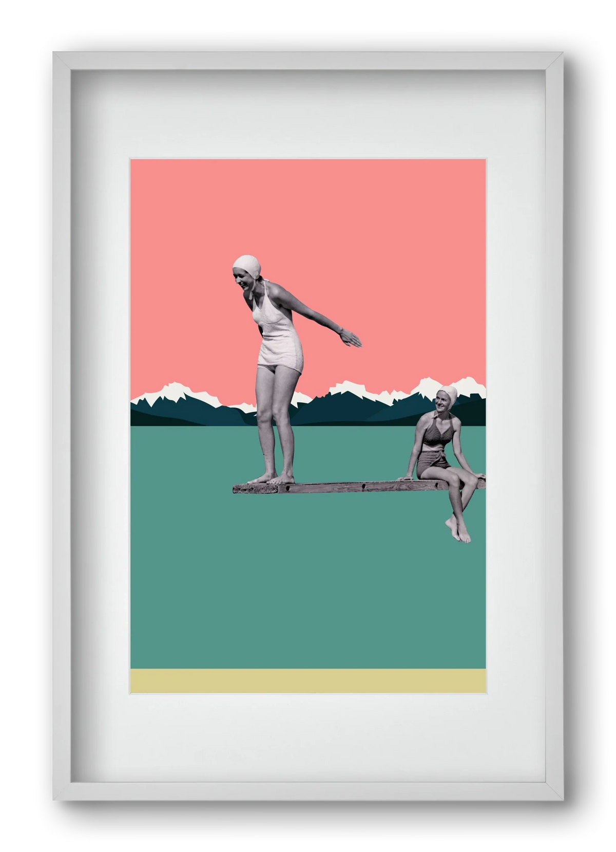Holidays 2. - artbridge