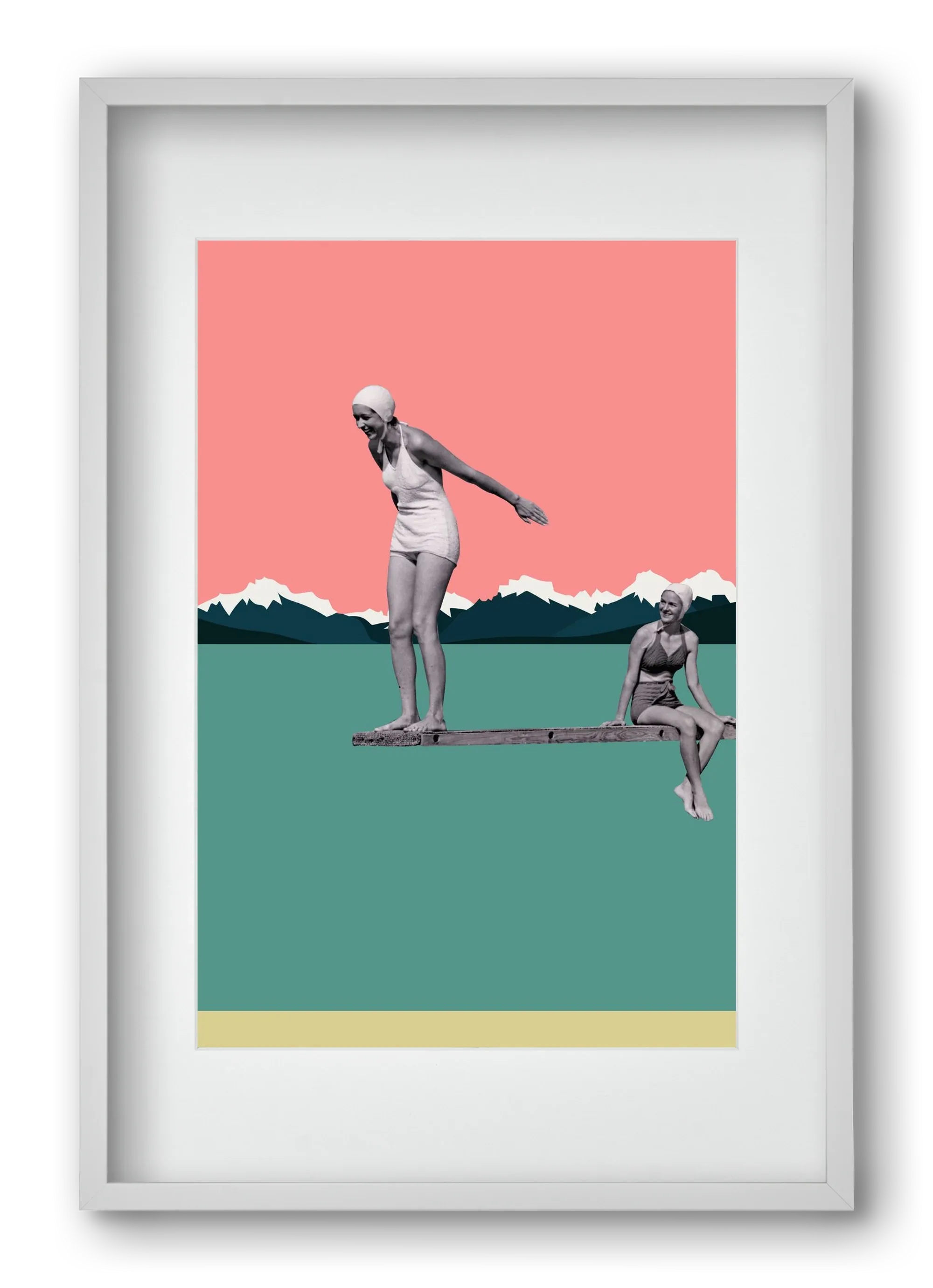 Holidays 2. - artbridge