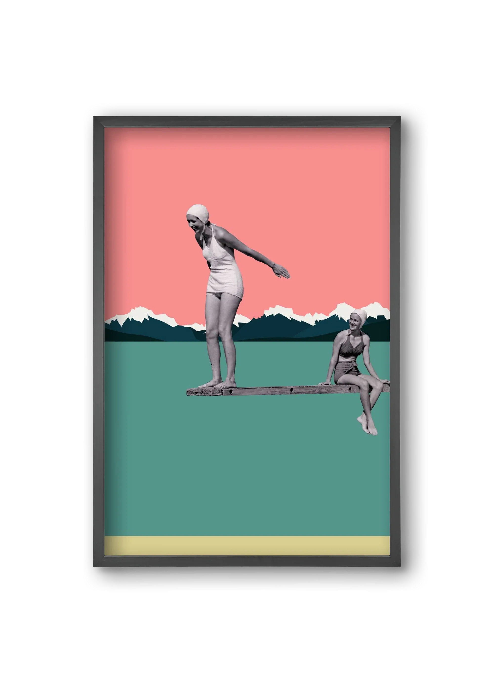 Holidays 2. - artbridge