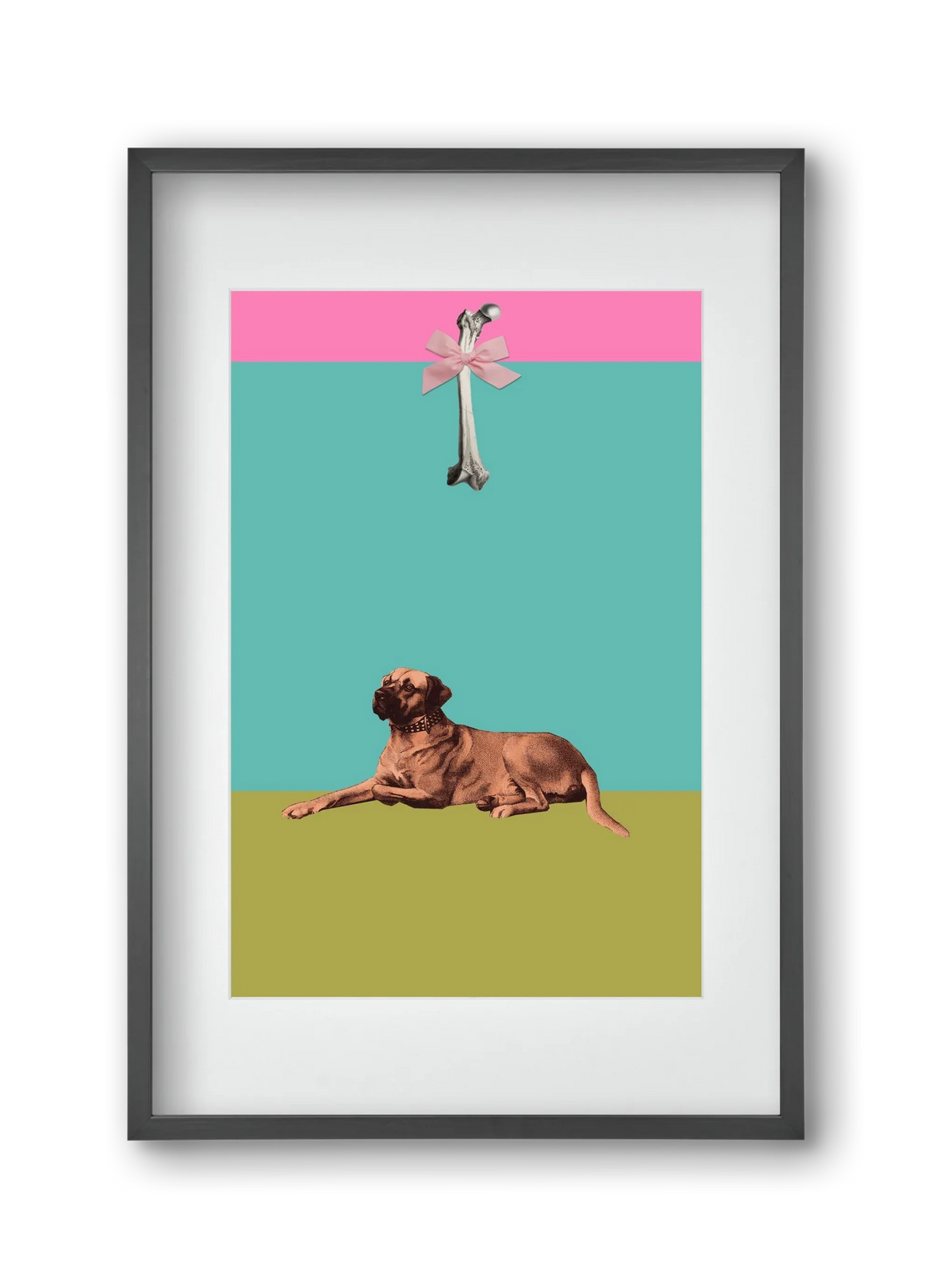 Hopes 2. - artbridge
