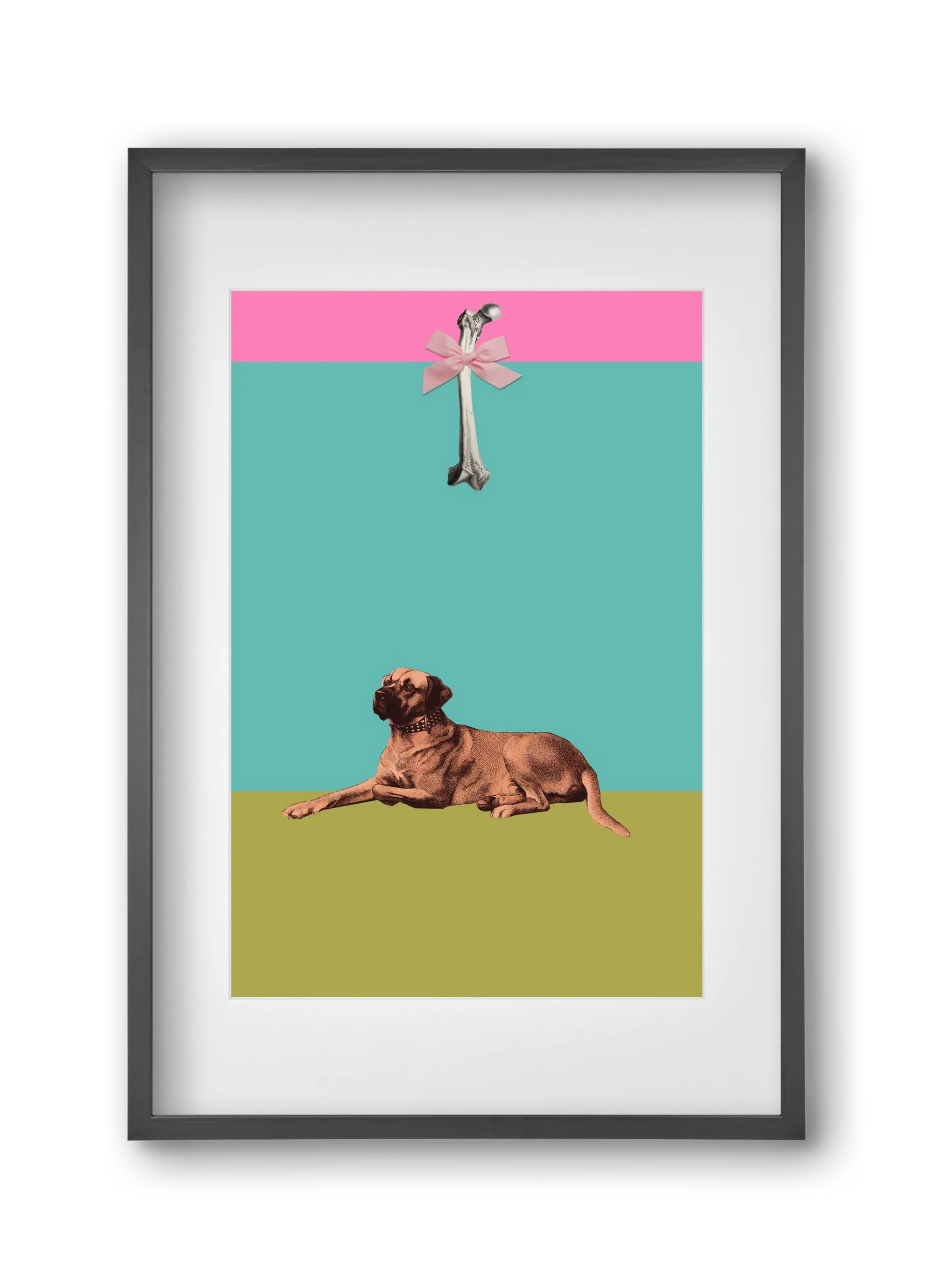 Hopes 2. - artbridge