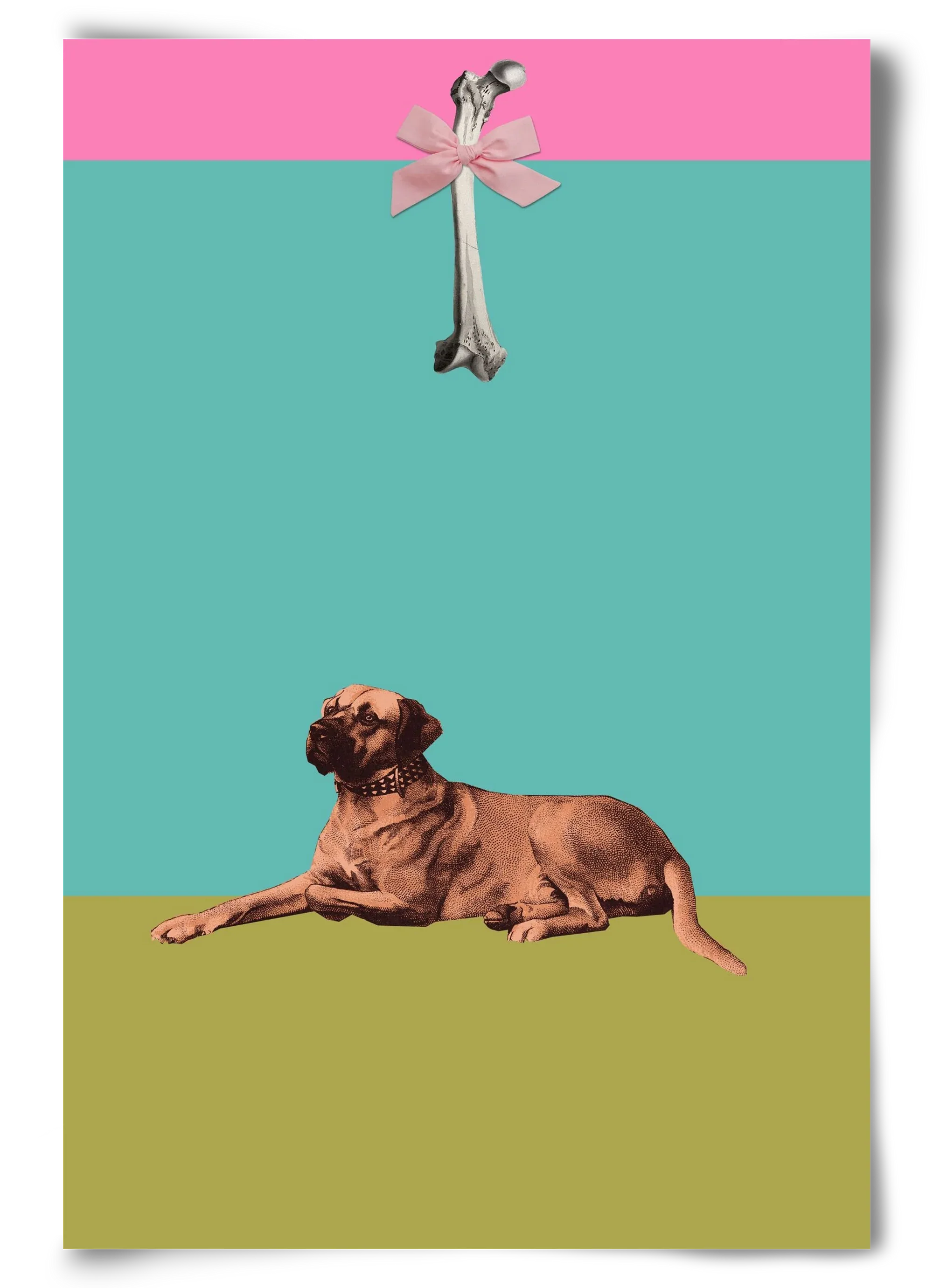 Hopes 2. - artbridge