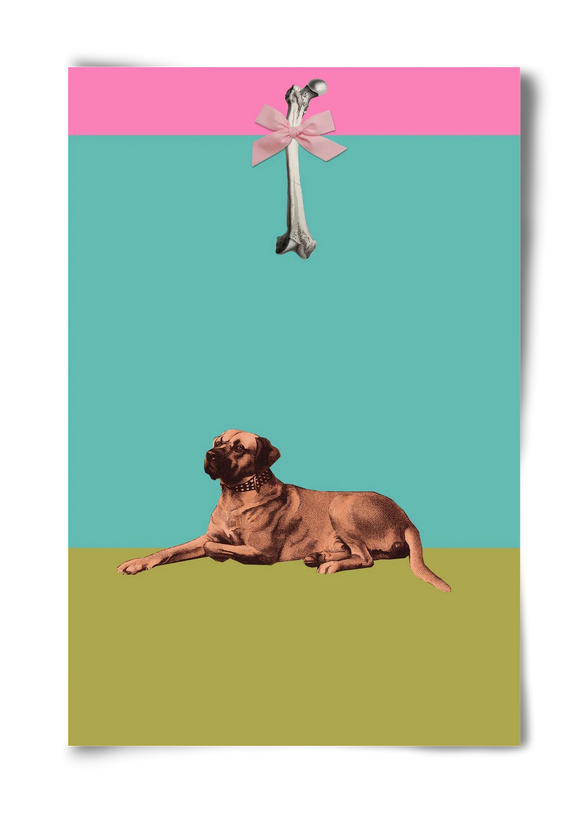 Hopes 2. - artbridge