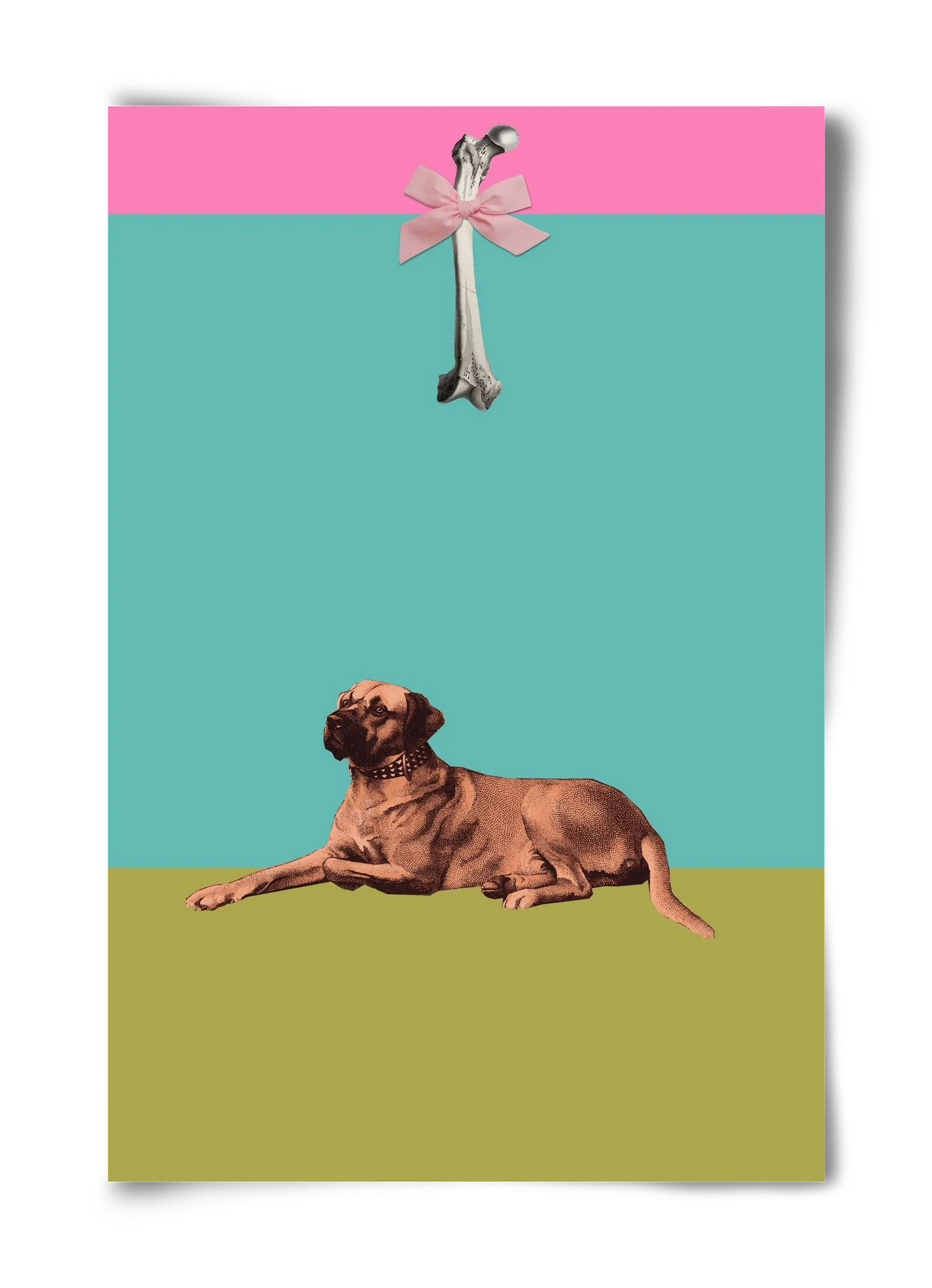 Hopes 2. - artbridge