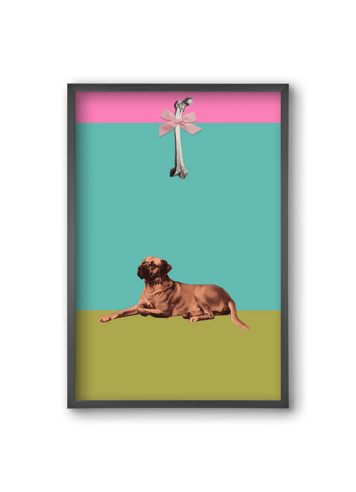 Hopes 2. - artbridge