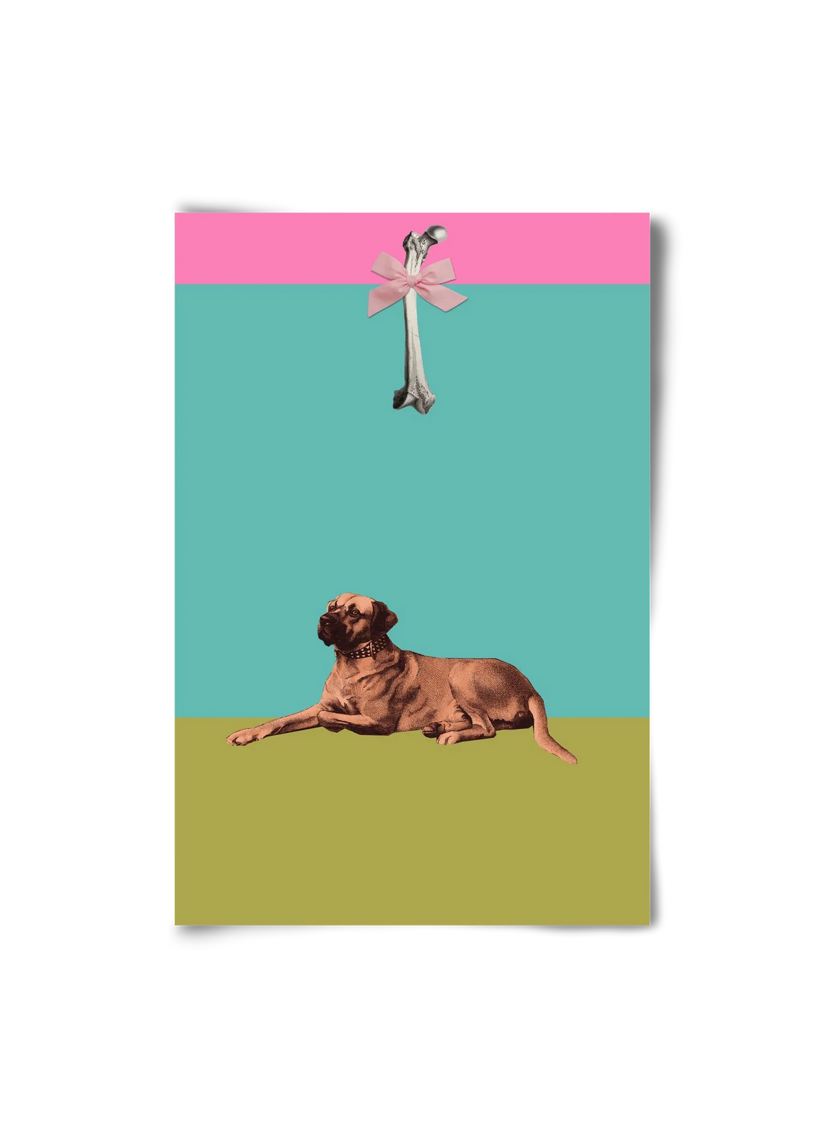 Hopes 2. - artbridge