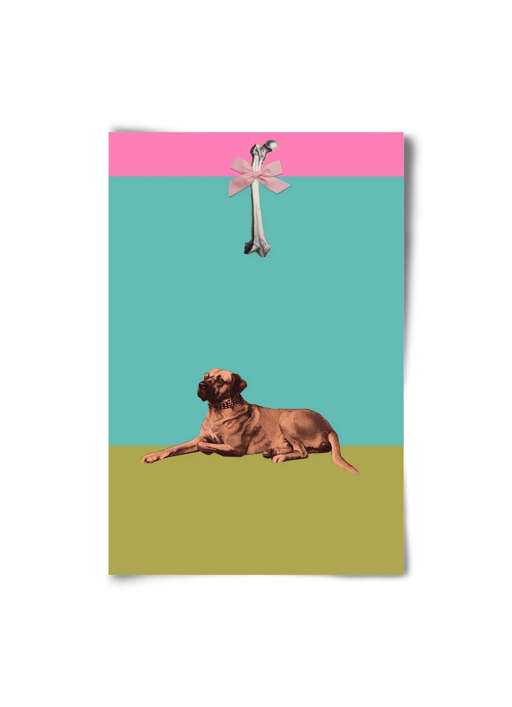 Hopes 2. - artbridge