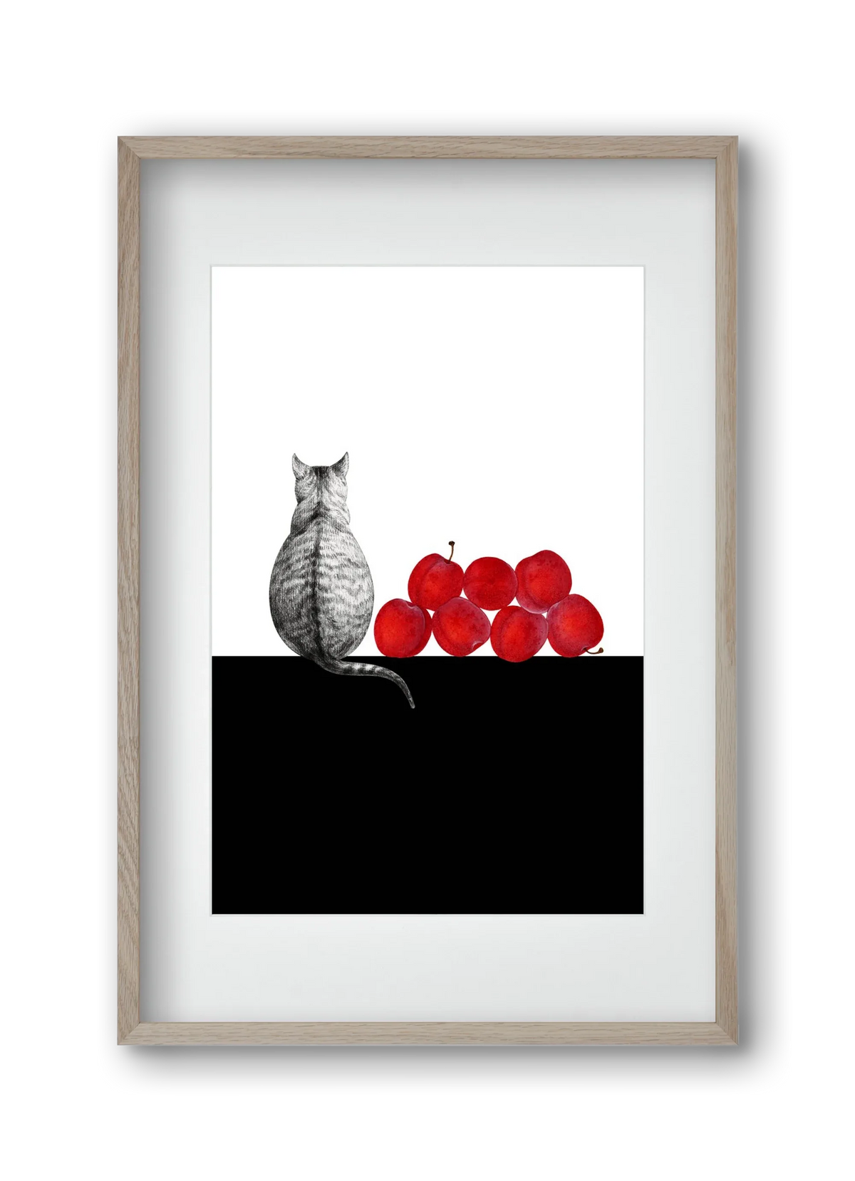Waiting - artbridge