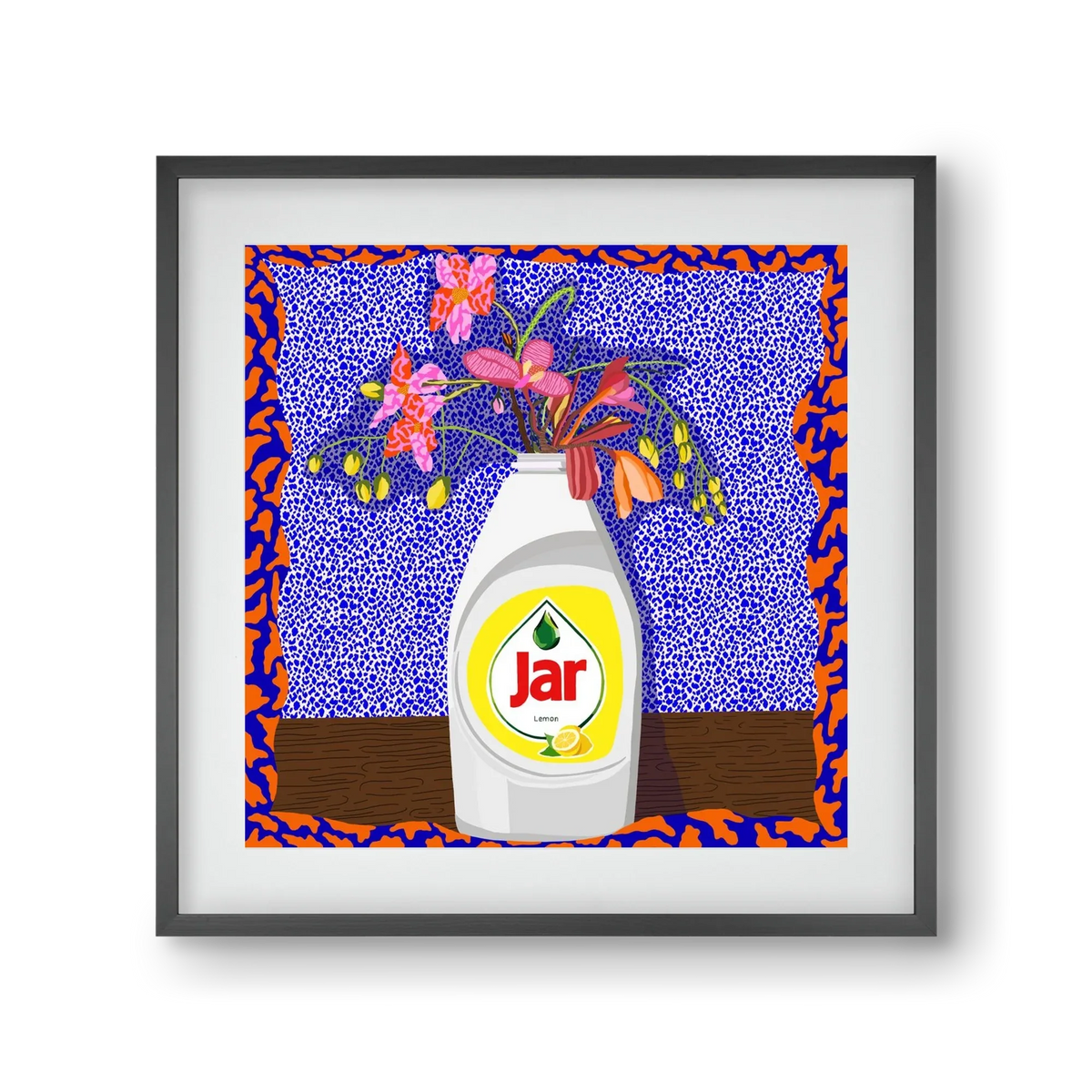 Csillogóan tiszta - artbridge