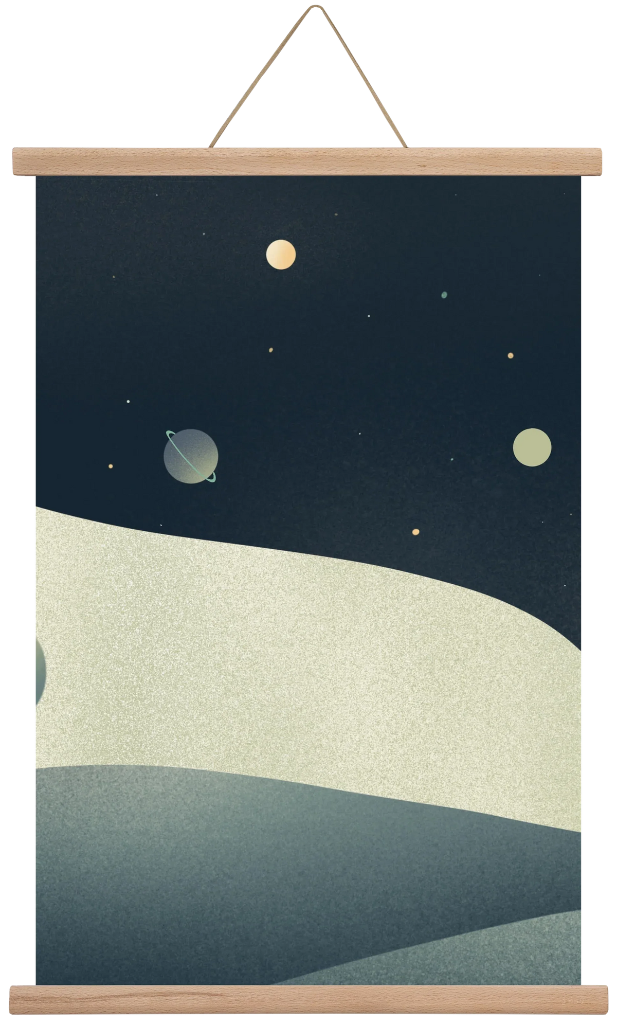 universe cup - artbridge