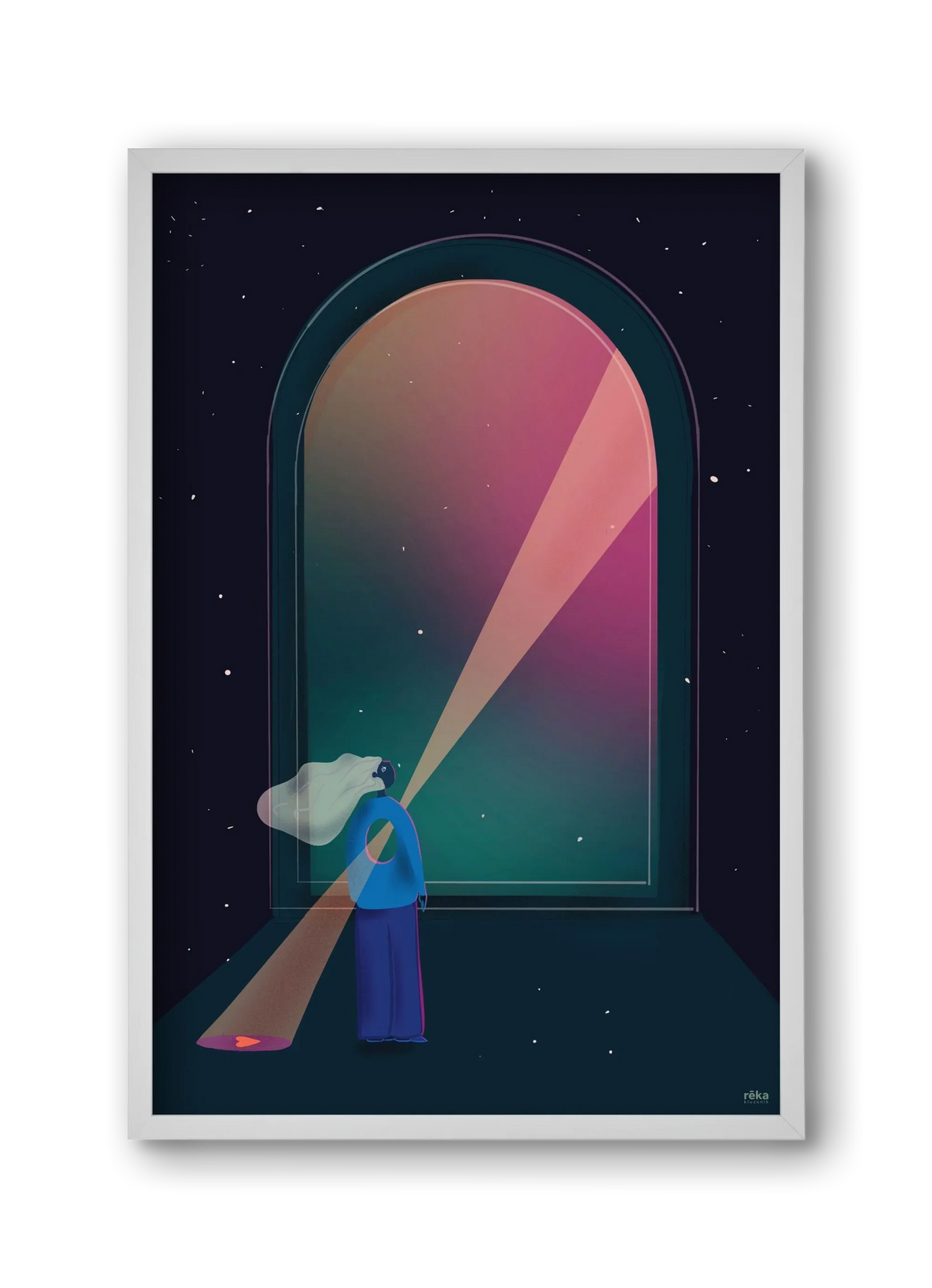 hope - artbridge