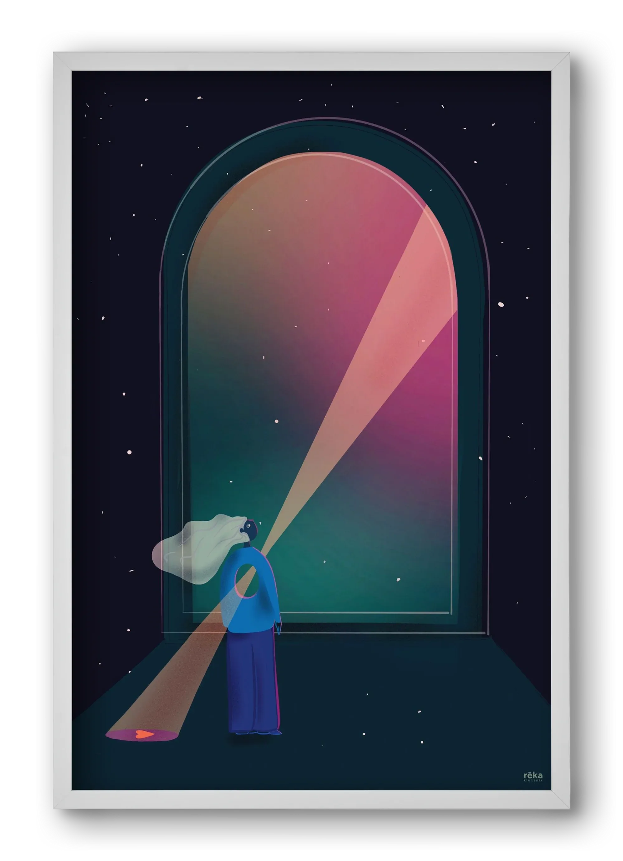 hope - artbridge